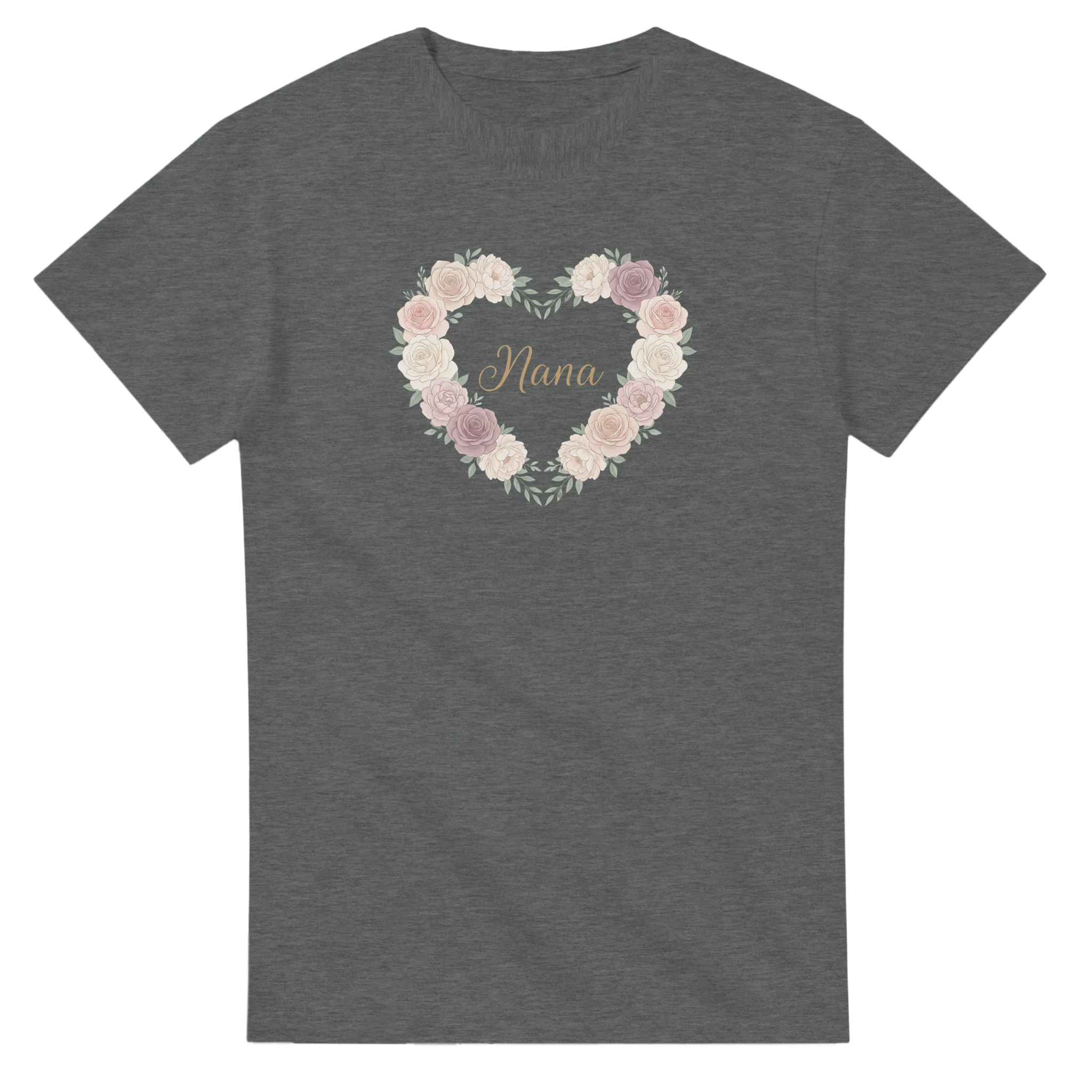 db5223dc-5ecb-4e38-b261-71a9c218c8a6