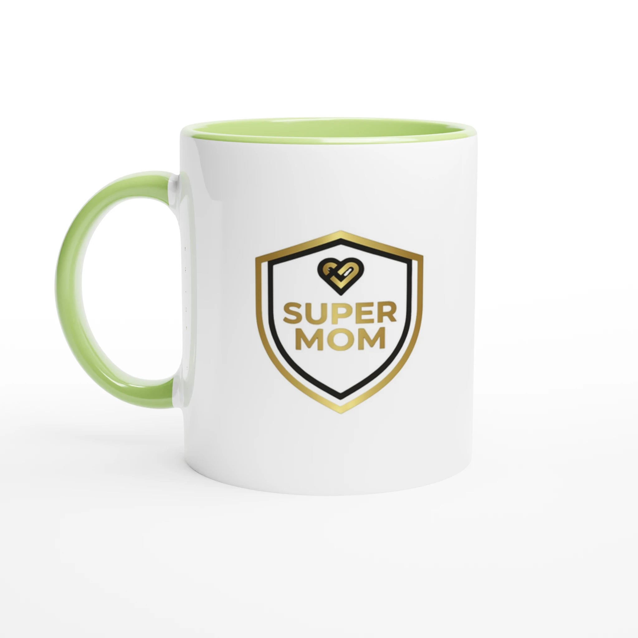 dbfd439e-7f11-45b6-a21d-e43aad997dbb