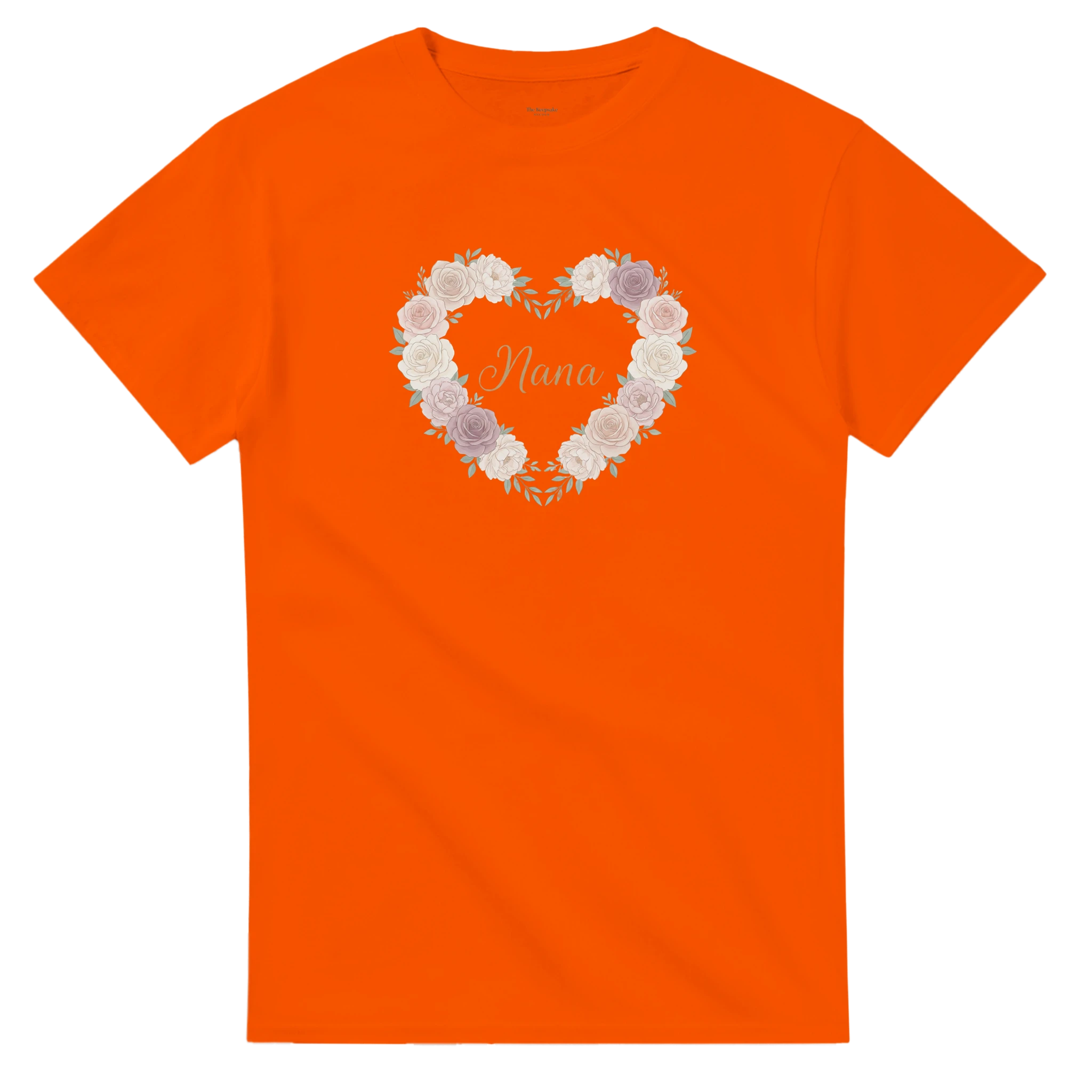 dc6878ee-b5f5-4e0f-8b39-e4ac5df42efc