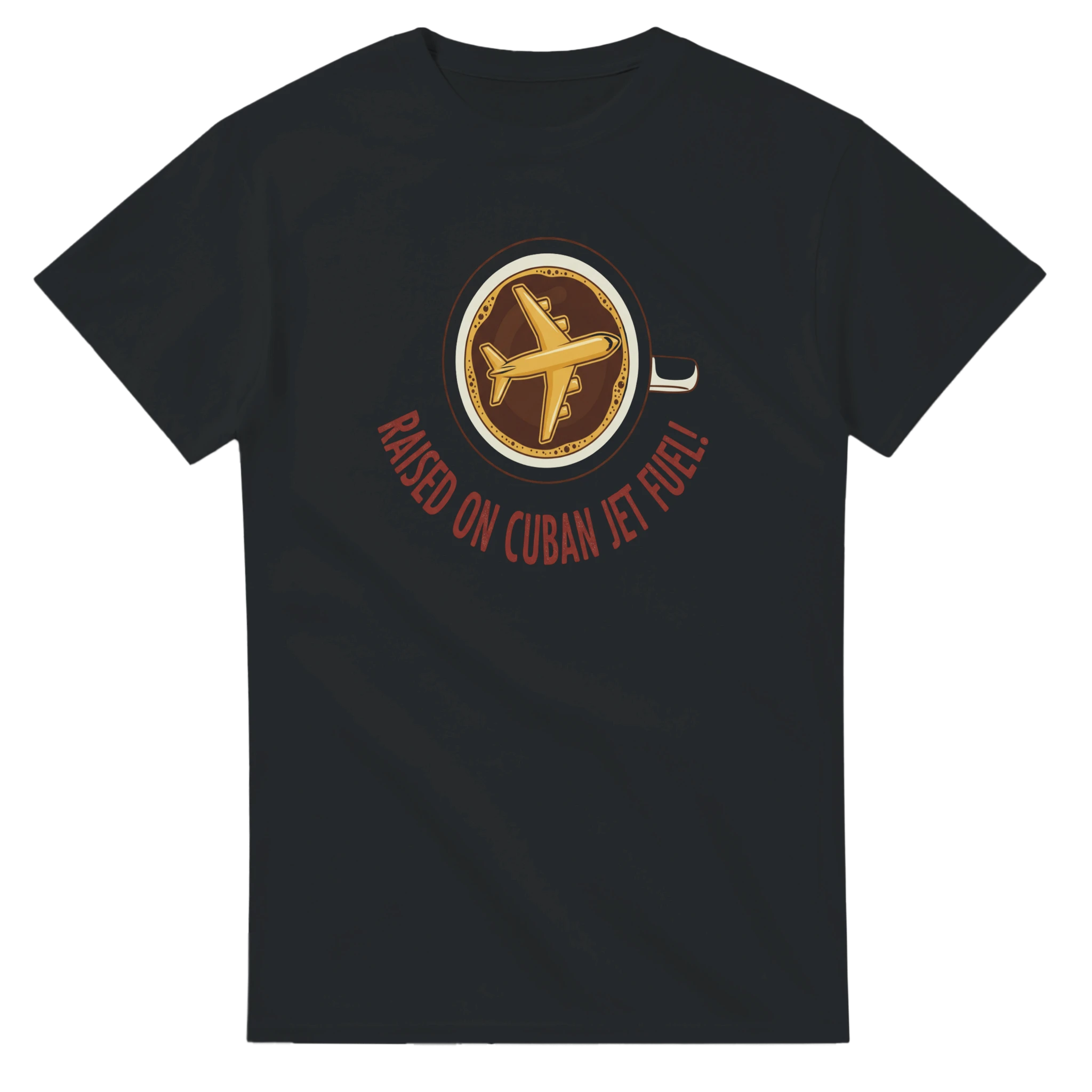 dd0523dd-fbe2-44fd-95a1-030bd01ac3b1