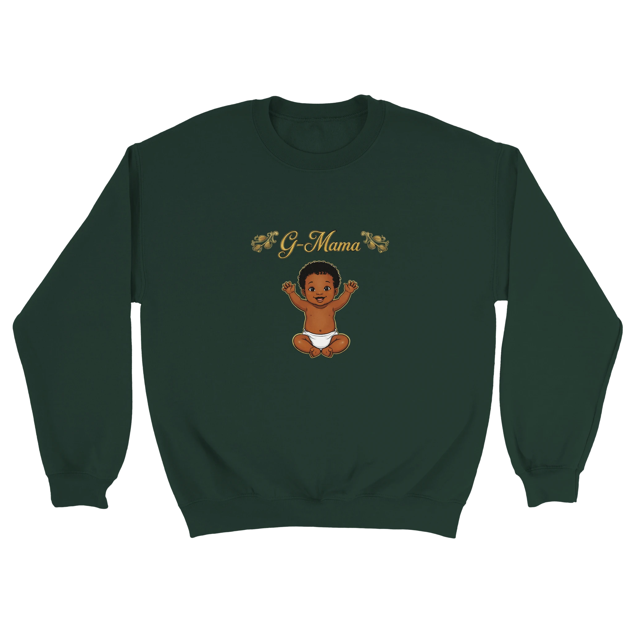 dd4a50de-6ec4-43a8-b680-fbf0bf58e504