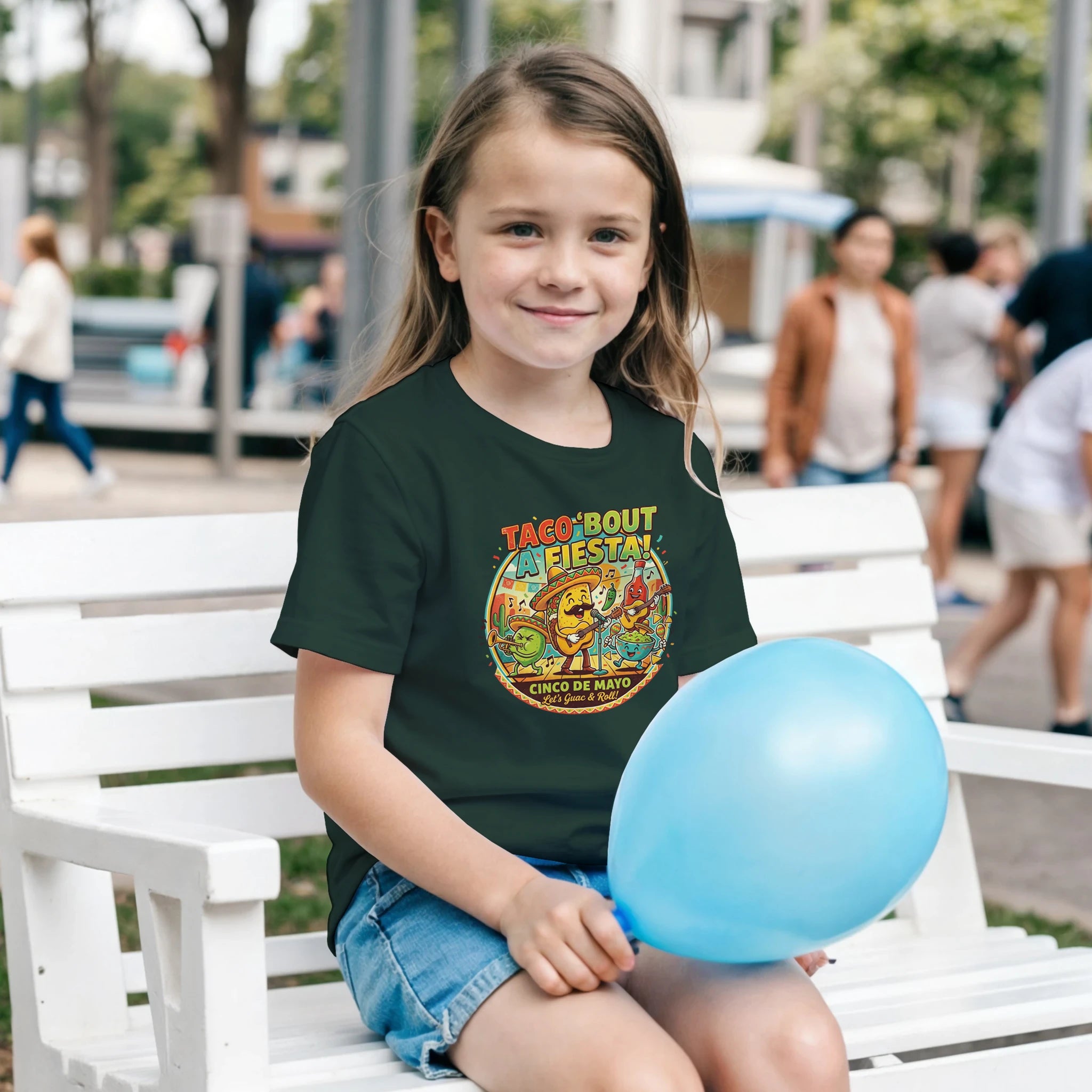 dd55f973-b4c3-4a1e-a622-a9ab497b4343