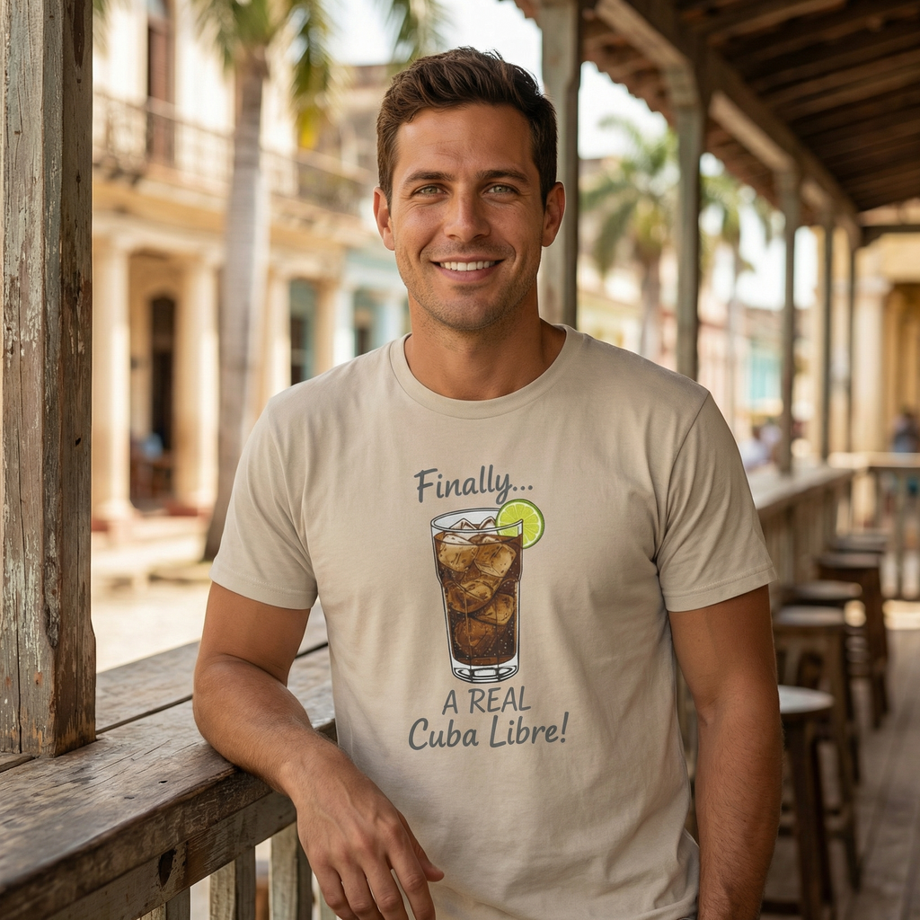 dd5bb6d6-0db4-4a1b-9cc0-9a989c7adba7