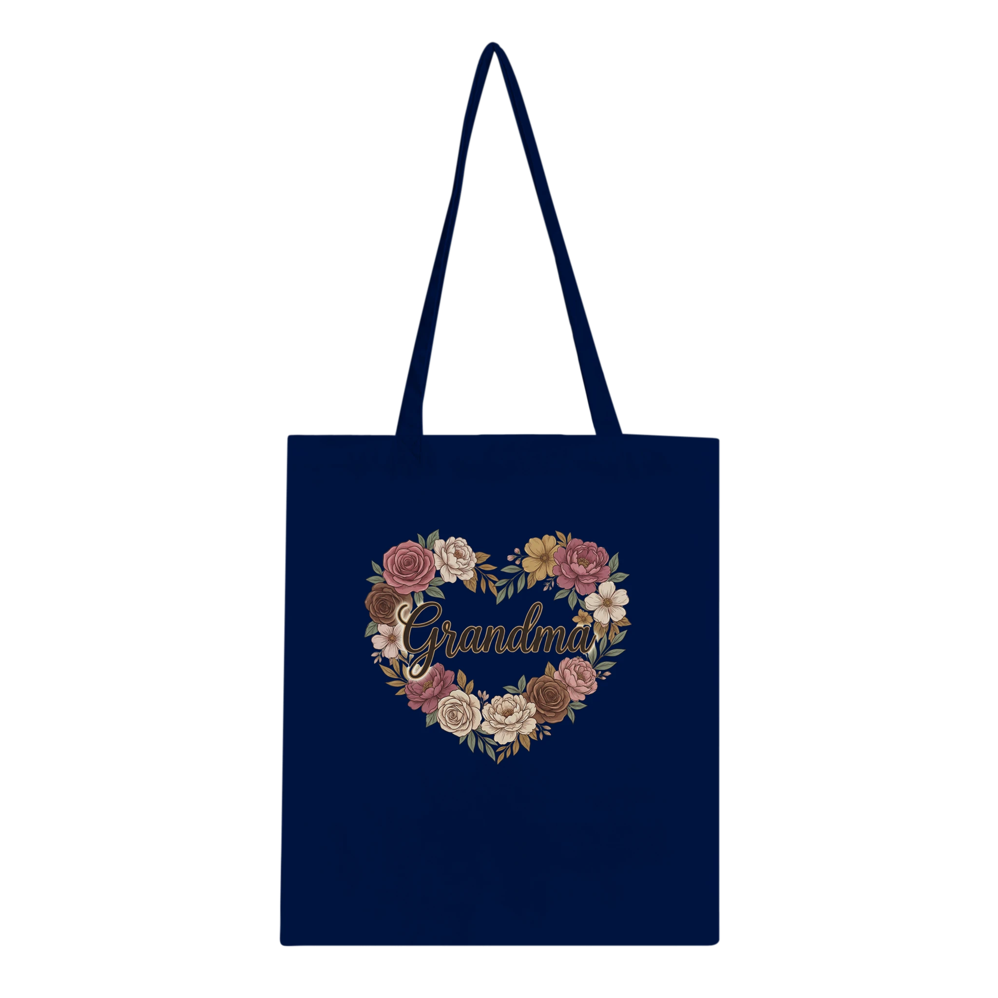 dd6c5293-d61e-4577-b5bb-35db9e3e626a