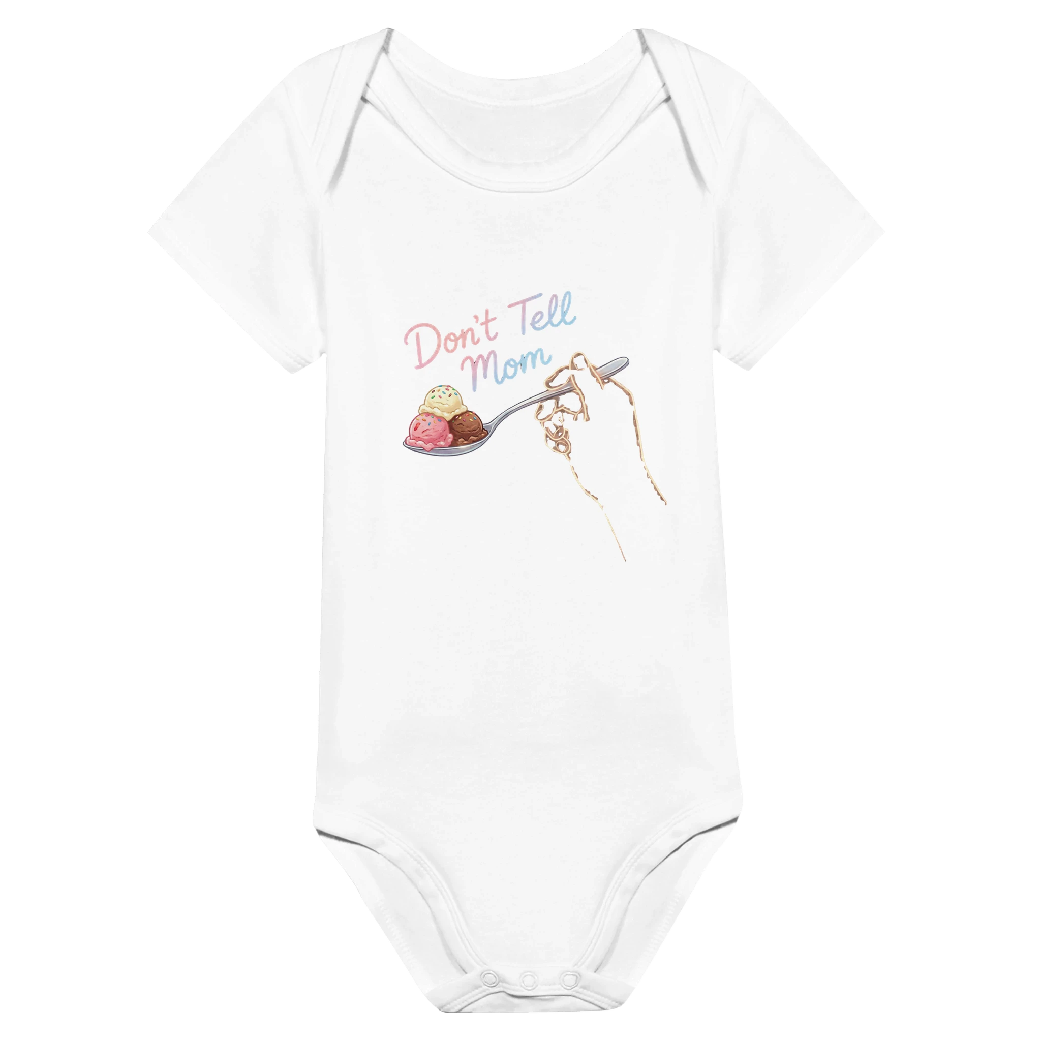 dd9b64f8-94aa-4db1-9f1e-ea3493446d7a