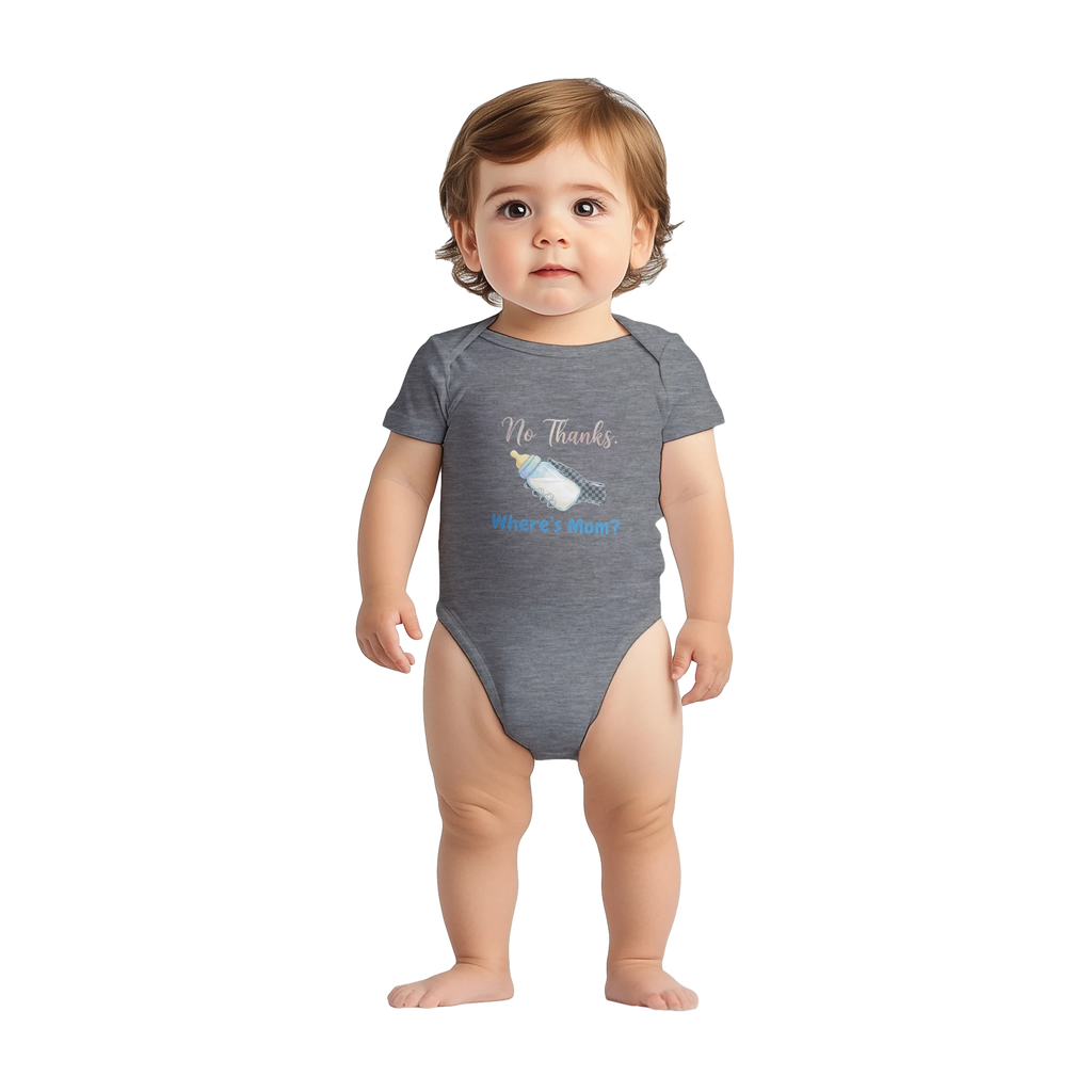 ddc41339-7176-404f-95cb-e70c431515f4