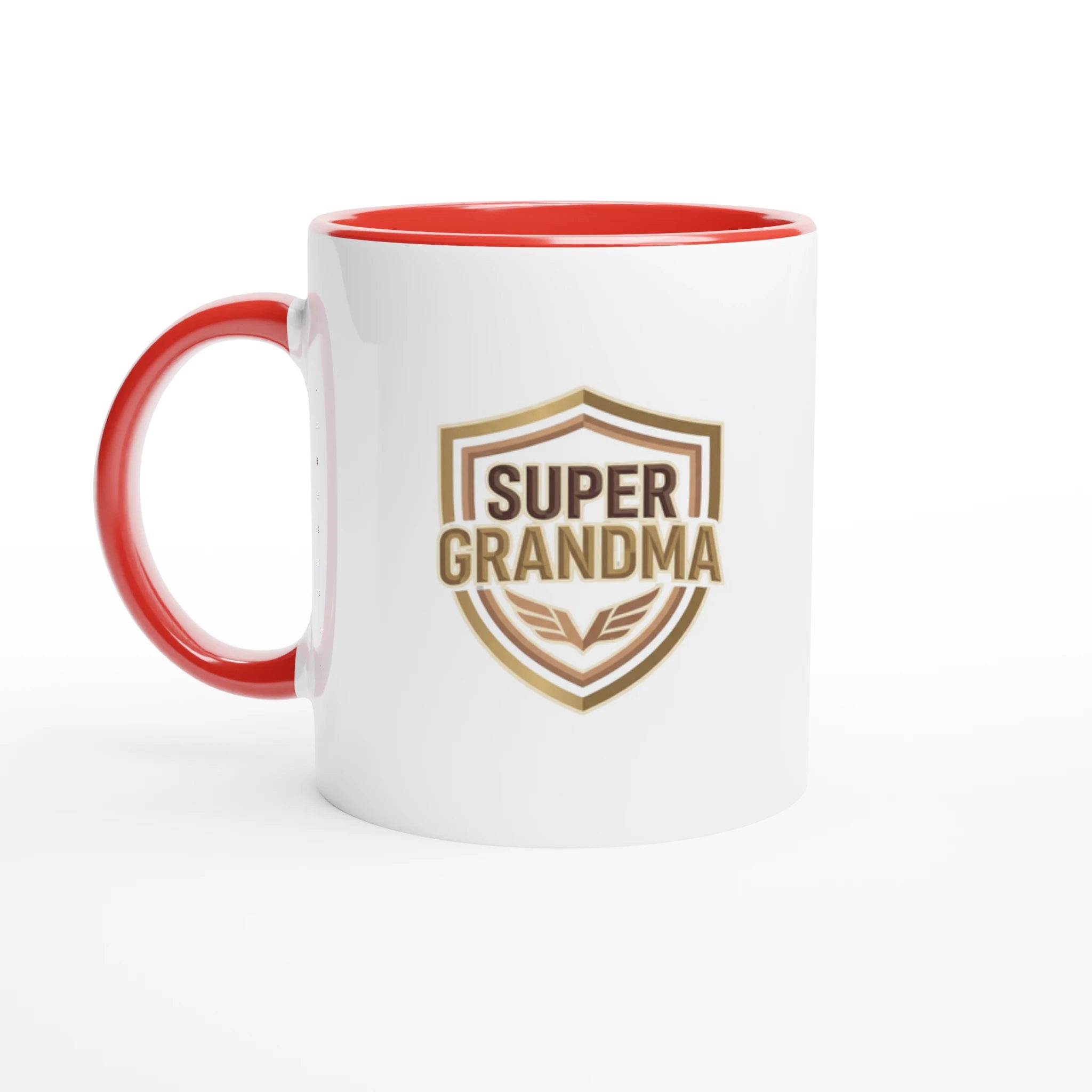 de7c2dfd-4257-4cf7-a88a-de62f99fd1dd