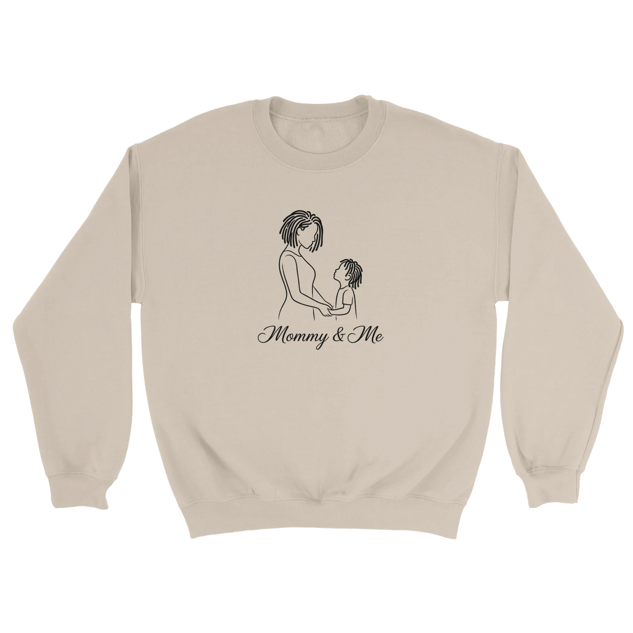 de9dbdfe-3737-4b77-9828-8317a09bdc6d