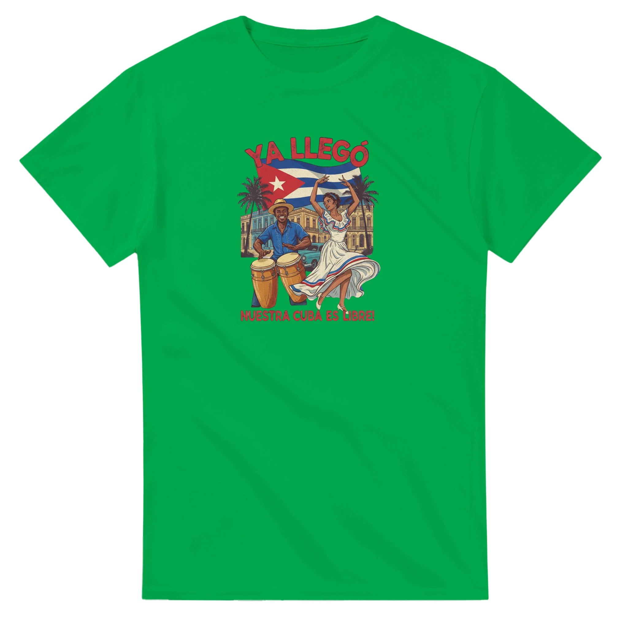 df353e50-0f1b-4025-9200-f30810339498