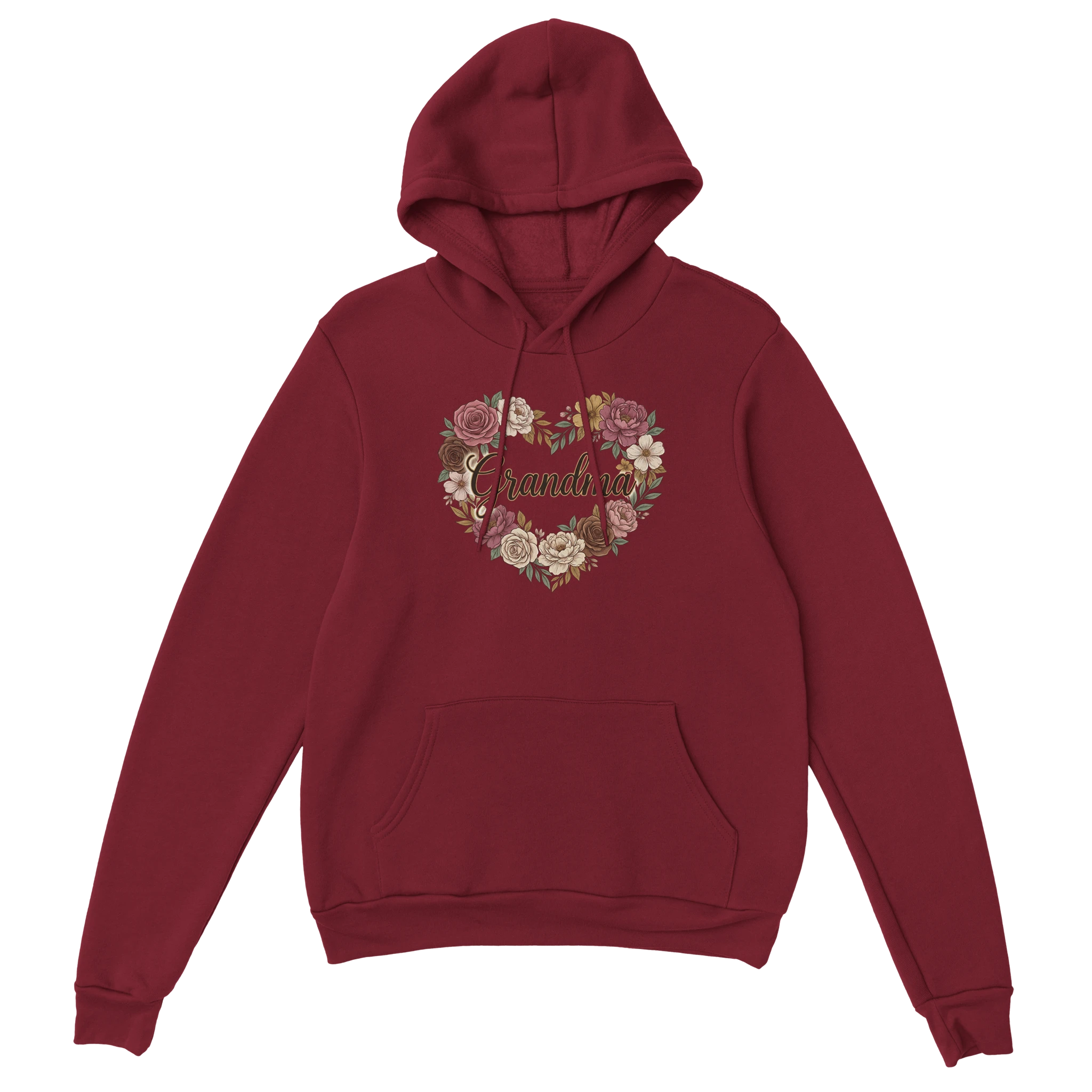 df97a9a6-153b-4bf8-bbdf-5f7e467e8aaf