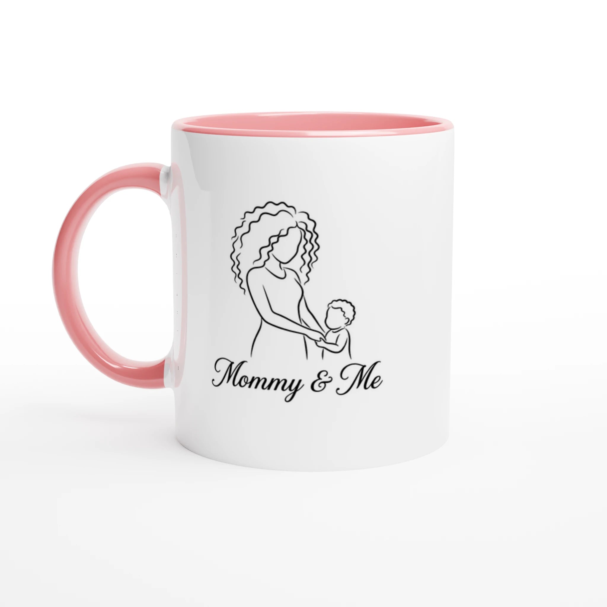 dfa4e953-a230-4a23-9db1-b30255671f7b