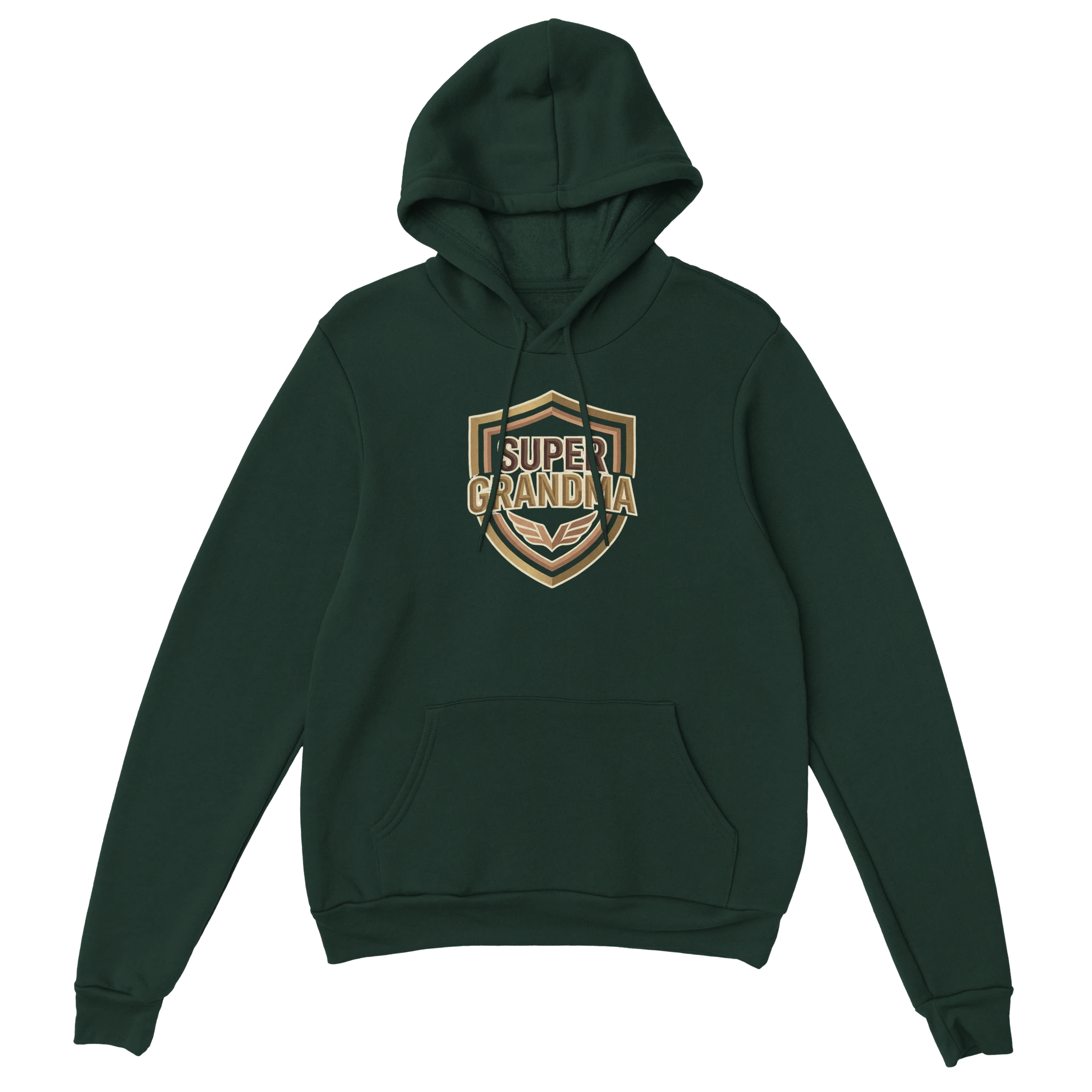 e028fc66-1995-4bcf-b4bc-a159b995f958