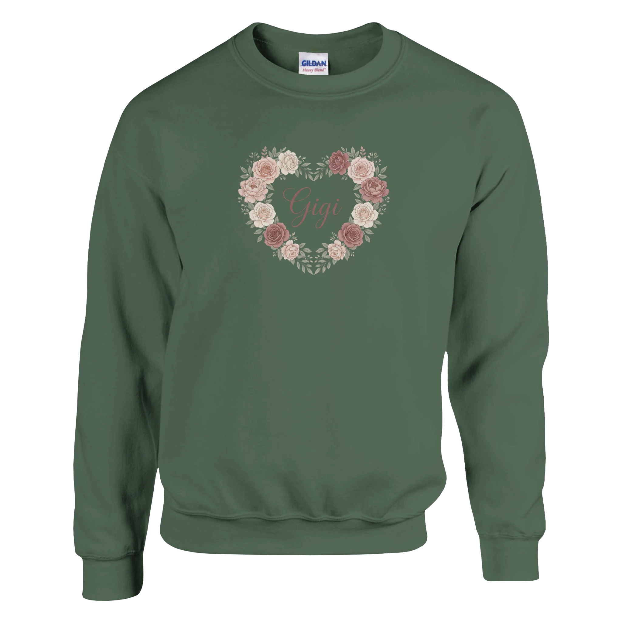 e0b28c4b-190a-423f-926a-bc40e9548cc7