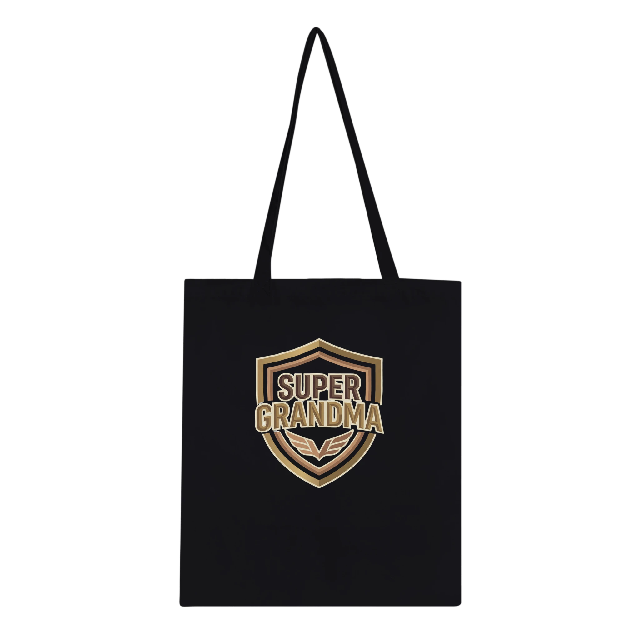 e0d314c8-f6bc-4b43-bc6e-43d22ddbd66c