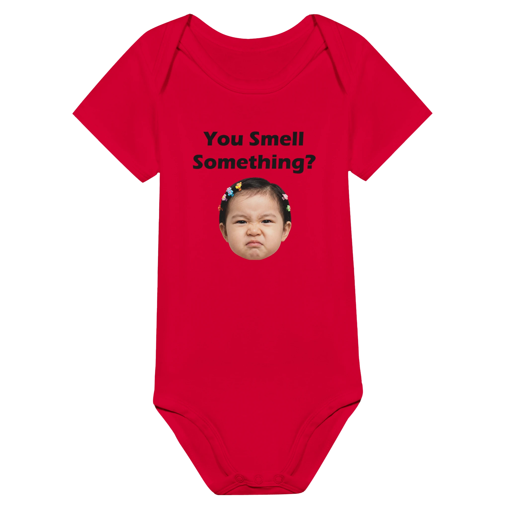 e0d516d3-61bc-48b4-b6e9-4f8367730fd5