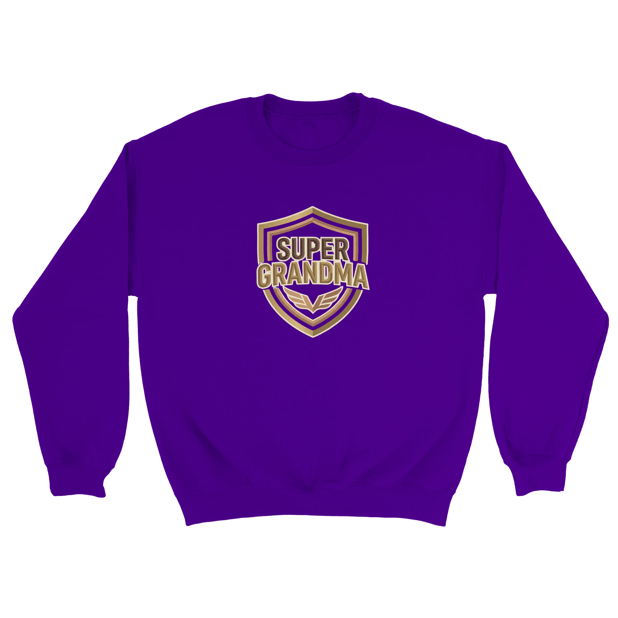 e1061180-b622-4f57-be99-76b9096b1e71