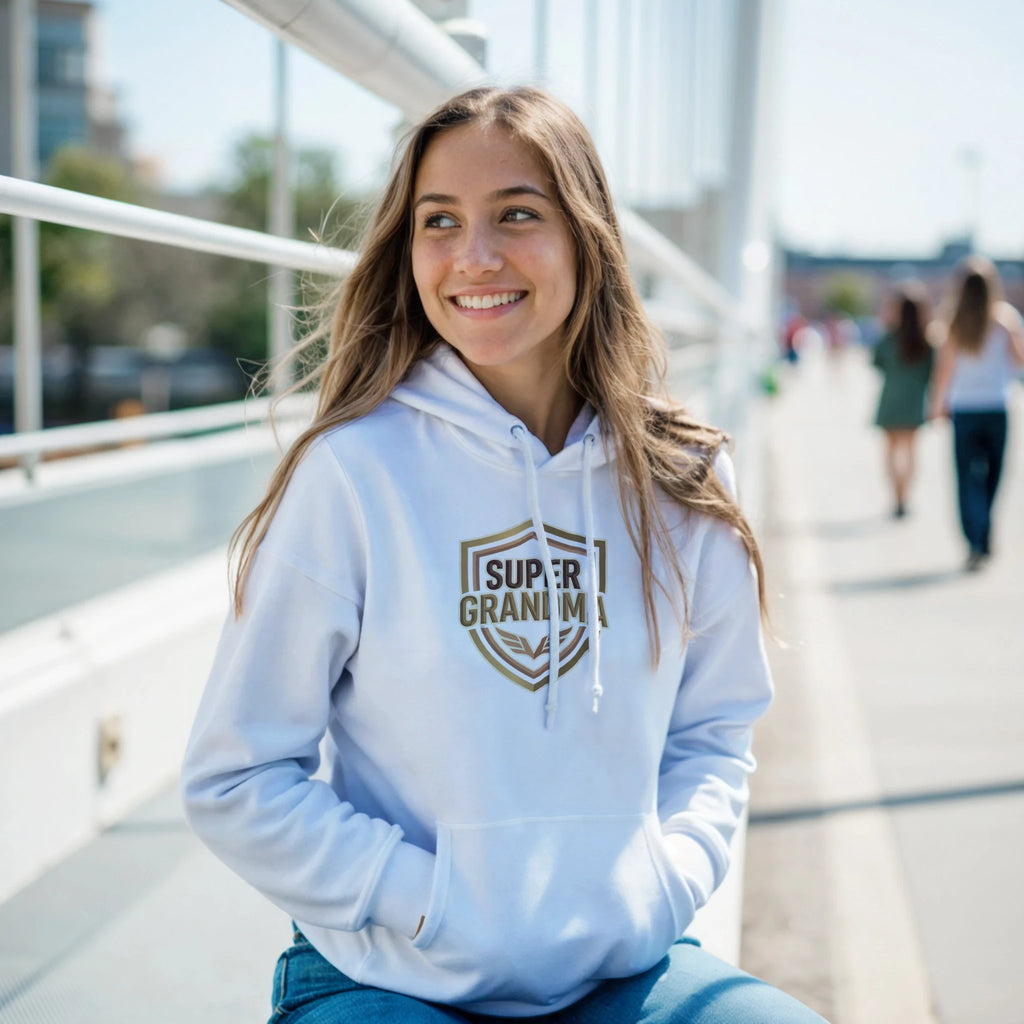 e15bed03-7d38-4a26-a565-b7ccf2633434