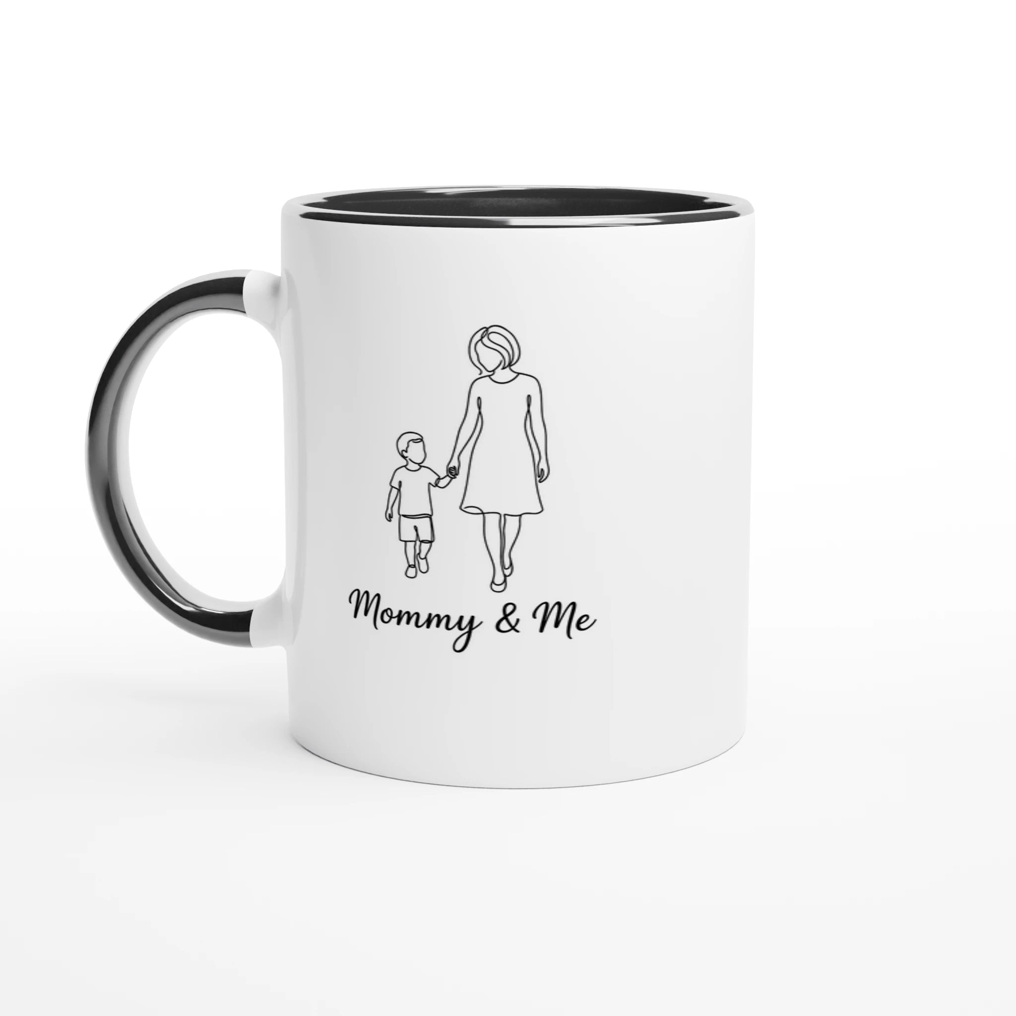 e18e8afa-f703-4955-89ee-299636c99ef1