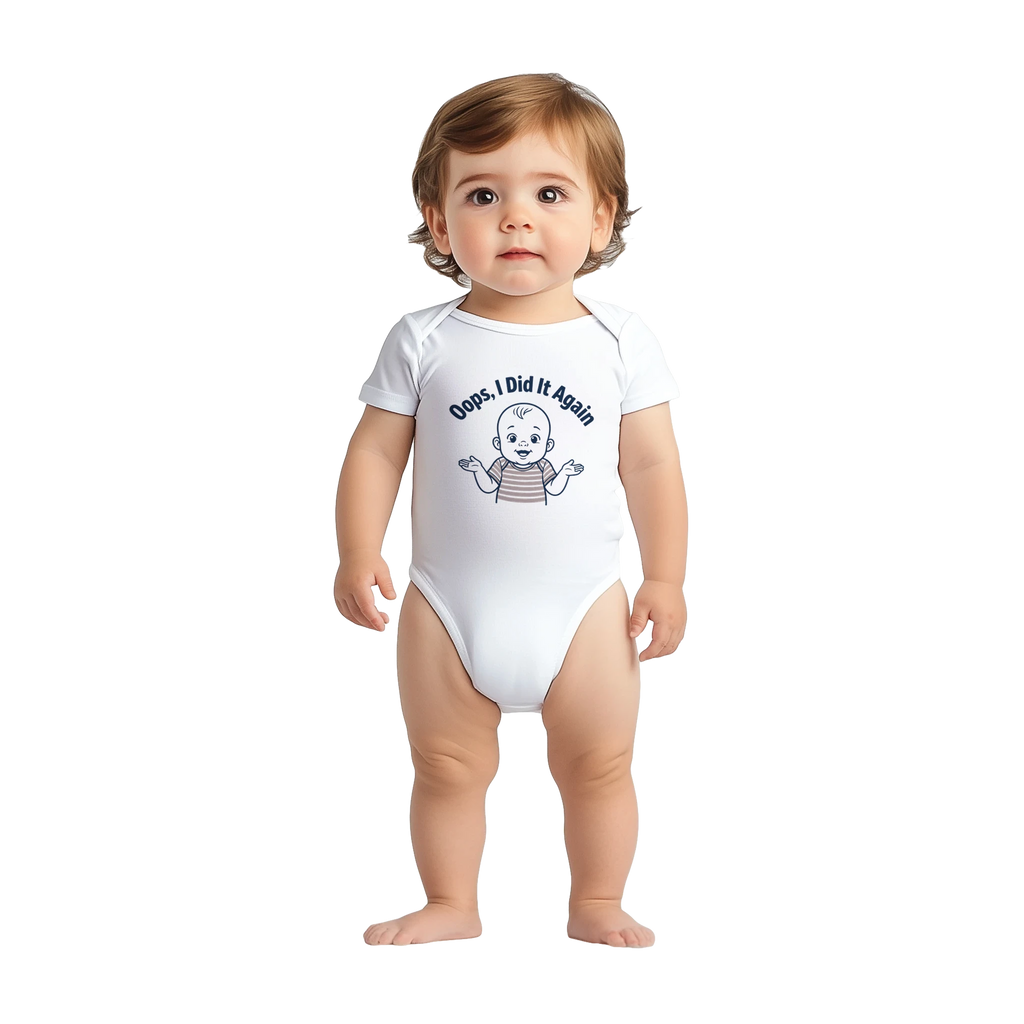 e1ac0f5c-ce1a-4ba8-a91f-562884848c70