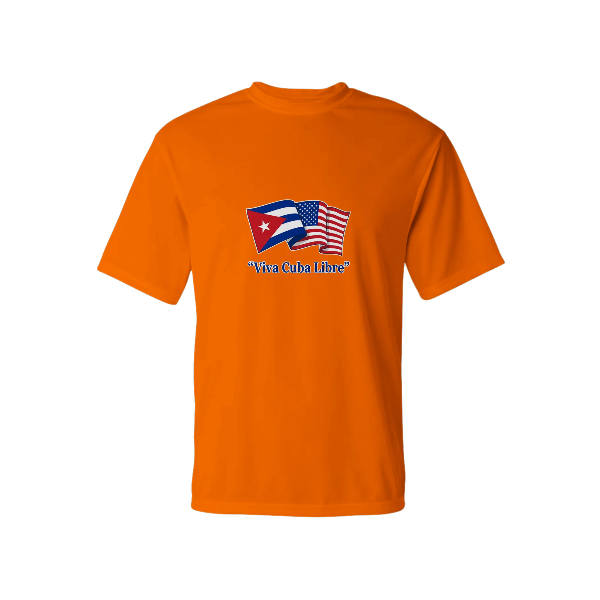 e221236a-06f2-4dcd-be0f-d336ad7f2243