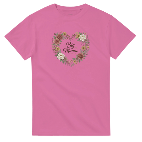 e2252bdc-494e-4fd6-bebb-e4f2b3a1bd5f