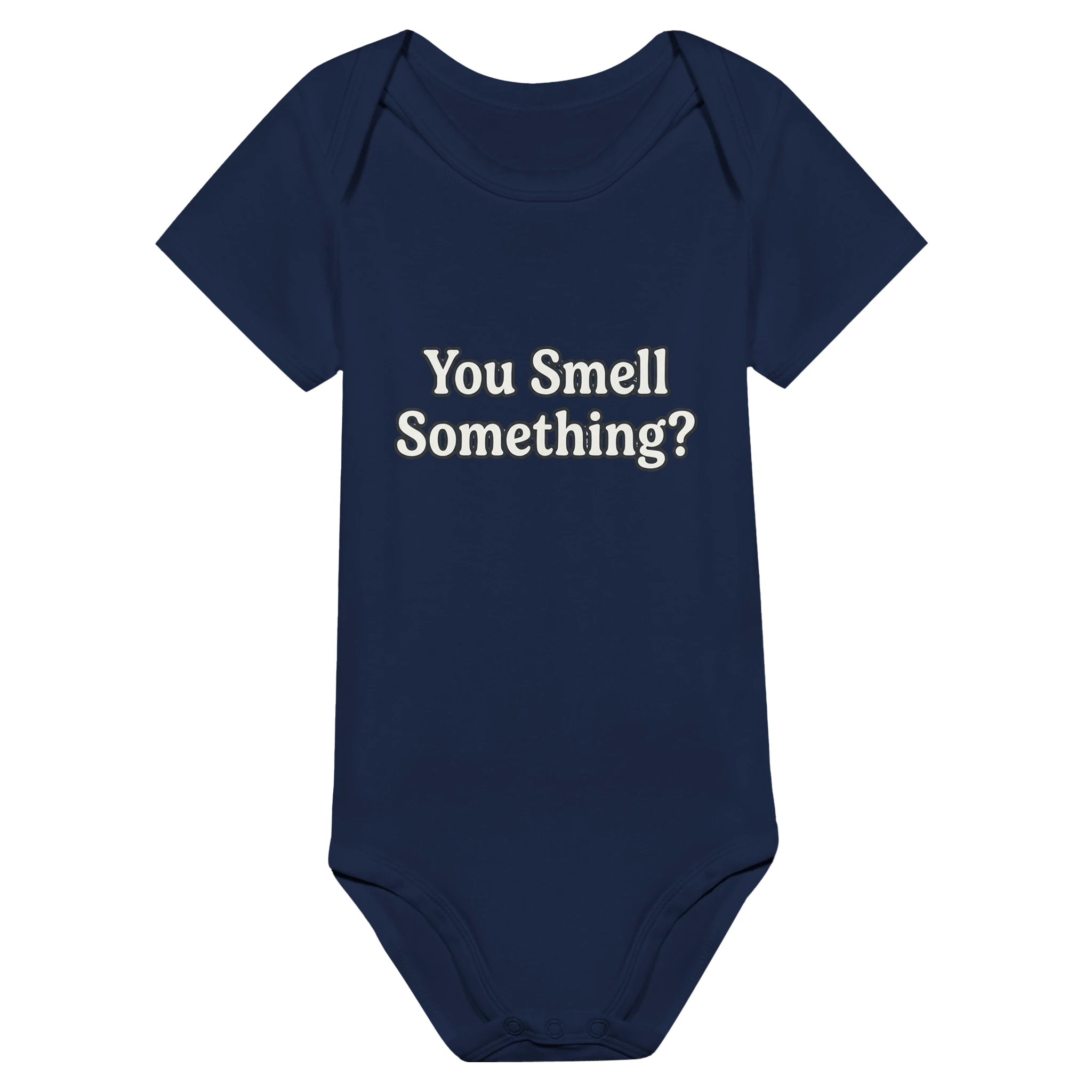 e24c6d63-7acd-4adf-bdf8-32dba42ba642