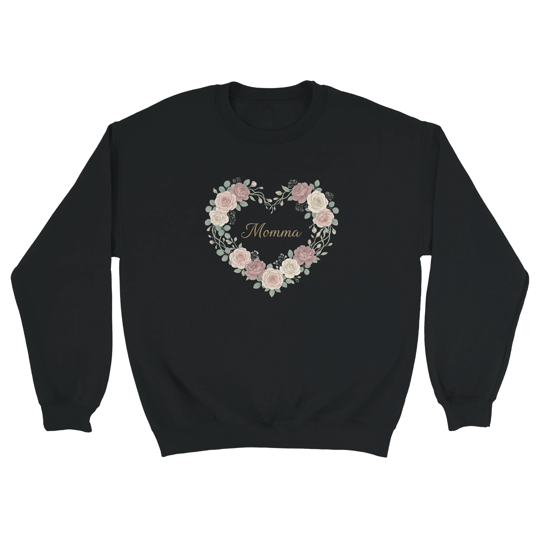 e2b277ee-603f-4e6f-9285-a16bd1cac516