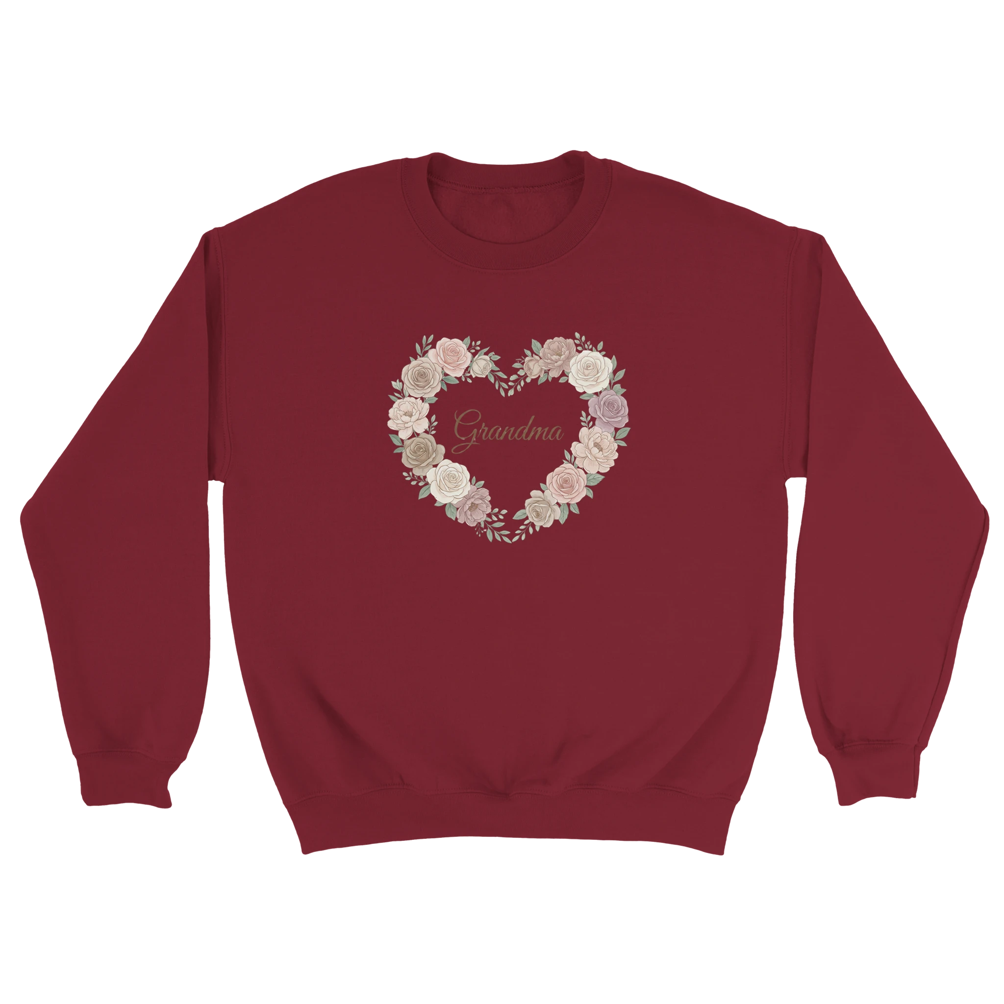 e2bb0612-ef11-4d24-bbea-382c7c83a49b