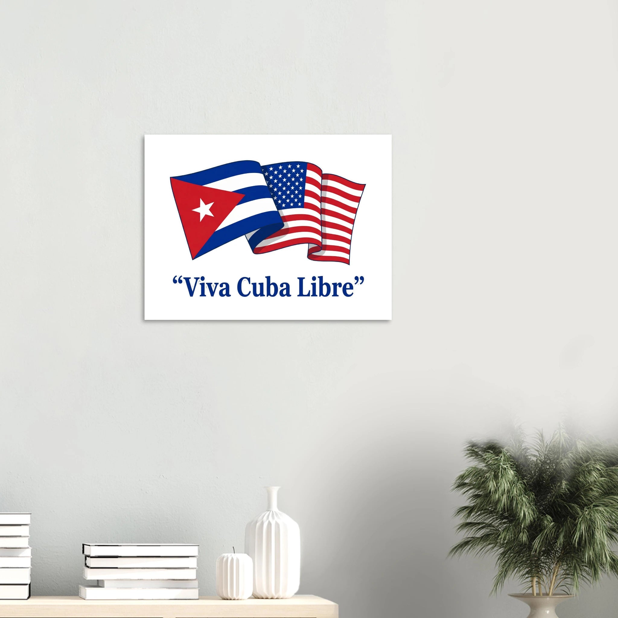 e2dae350-156e-4313-a3a0-d63db840aa1e