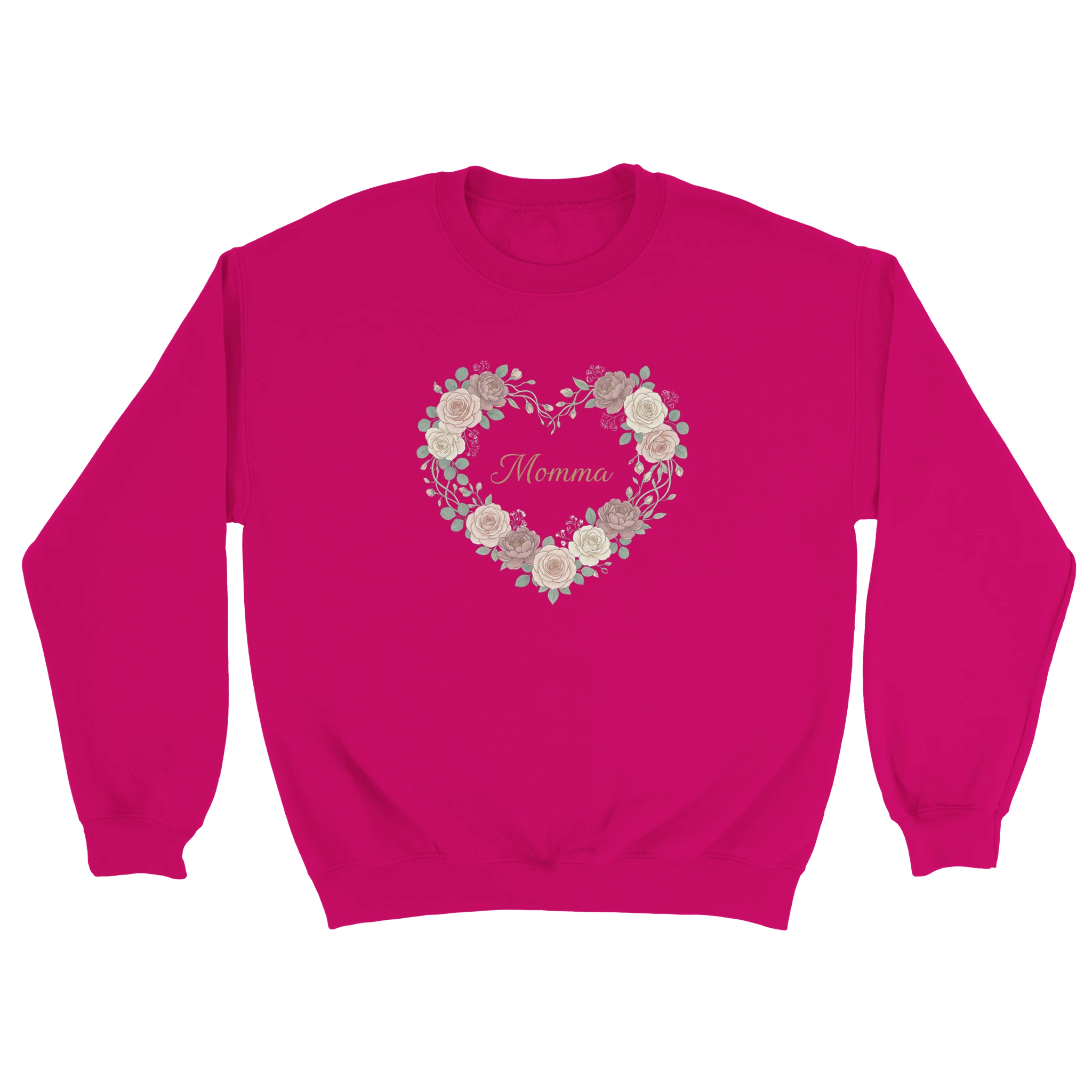 e2fee4d1-d990-4860-8617-8a907213e5f6