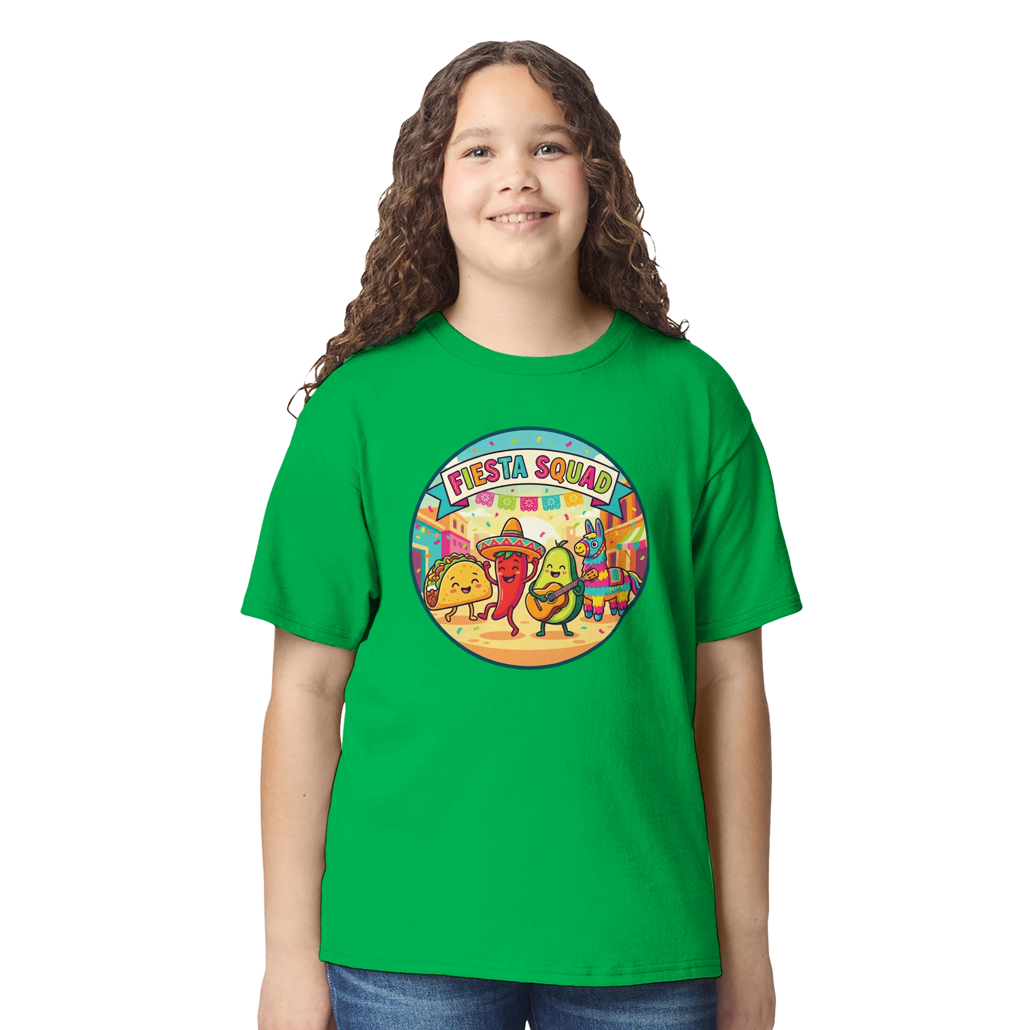 e31a6167-4103-44c3-a8e6-d552c1c0f2f9