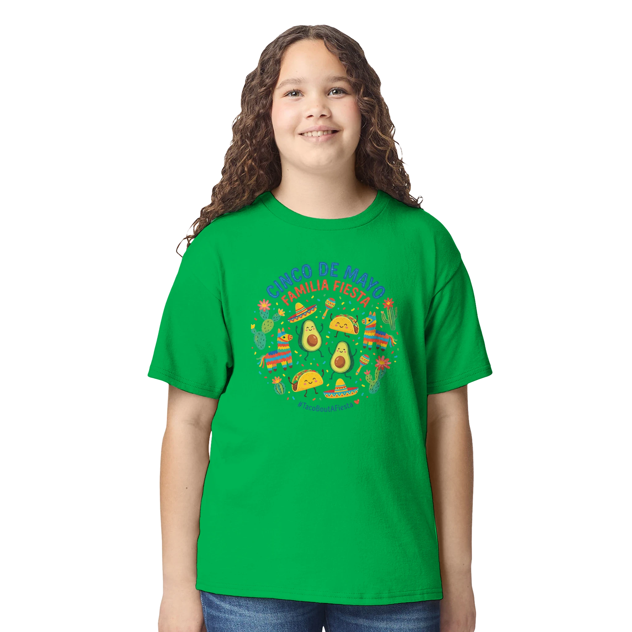 e34256d9-88f2-4645-9236-7031a07ea0a2