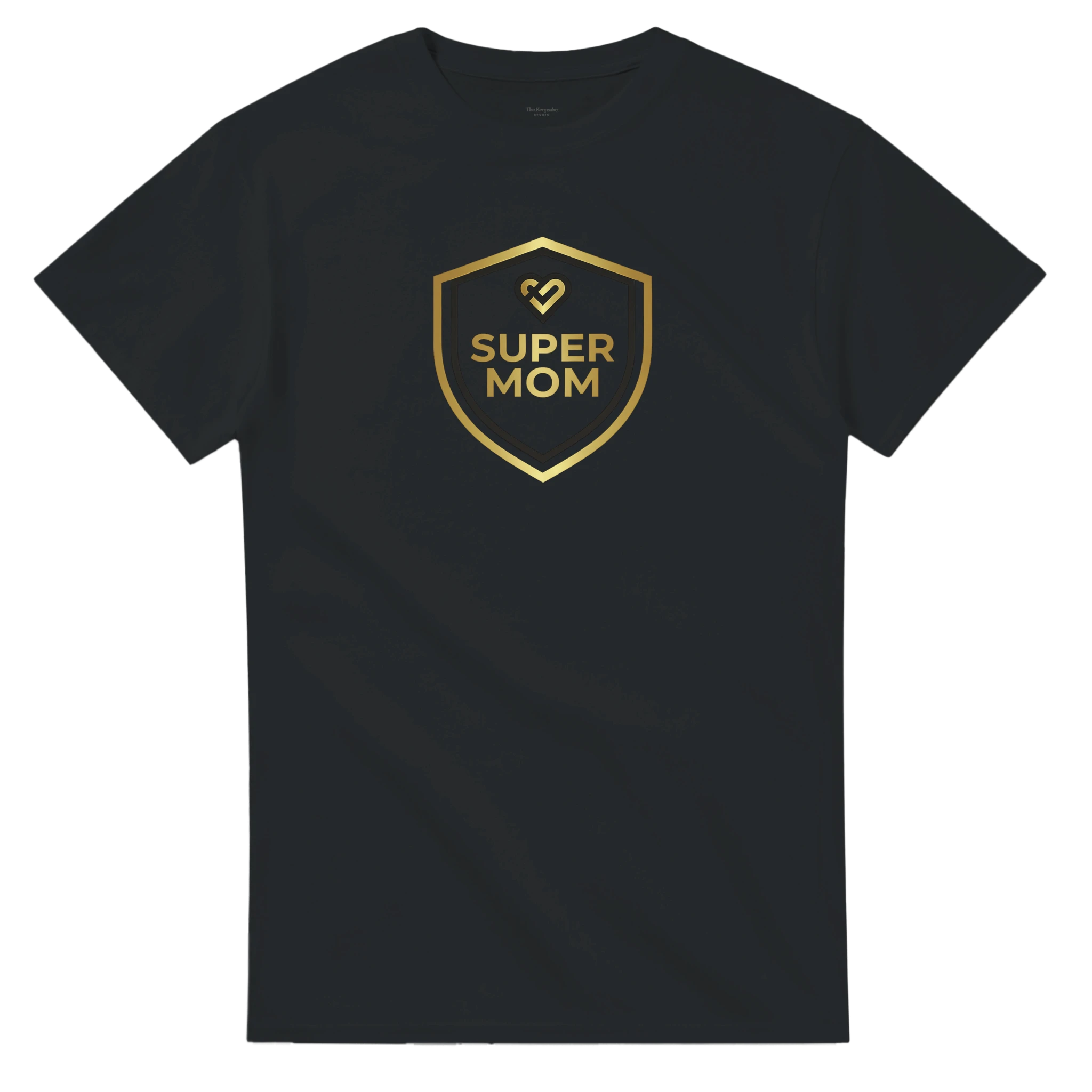 e36f14f9-4833-48f4-bc05-ebc00a93d564