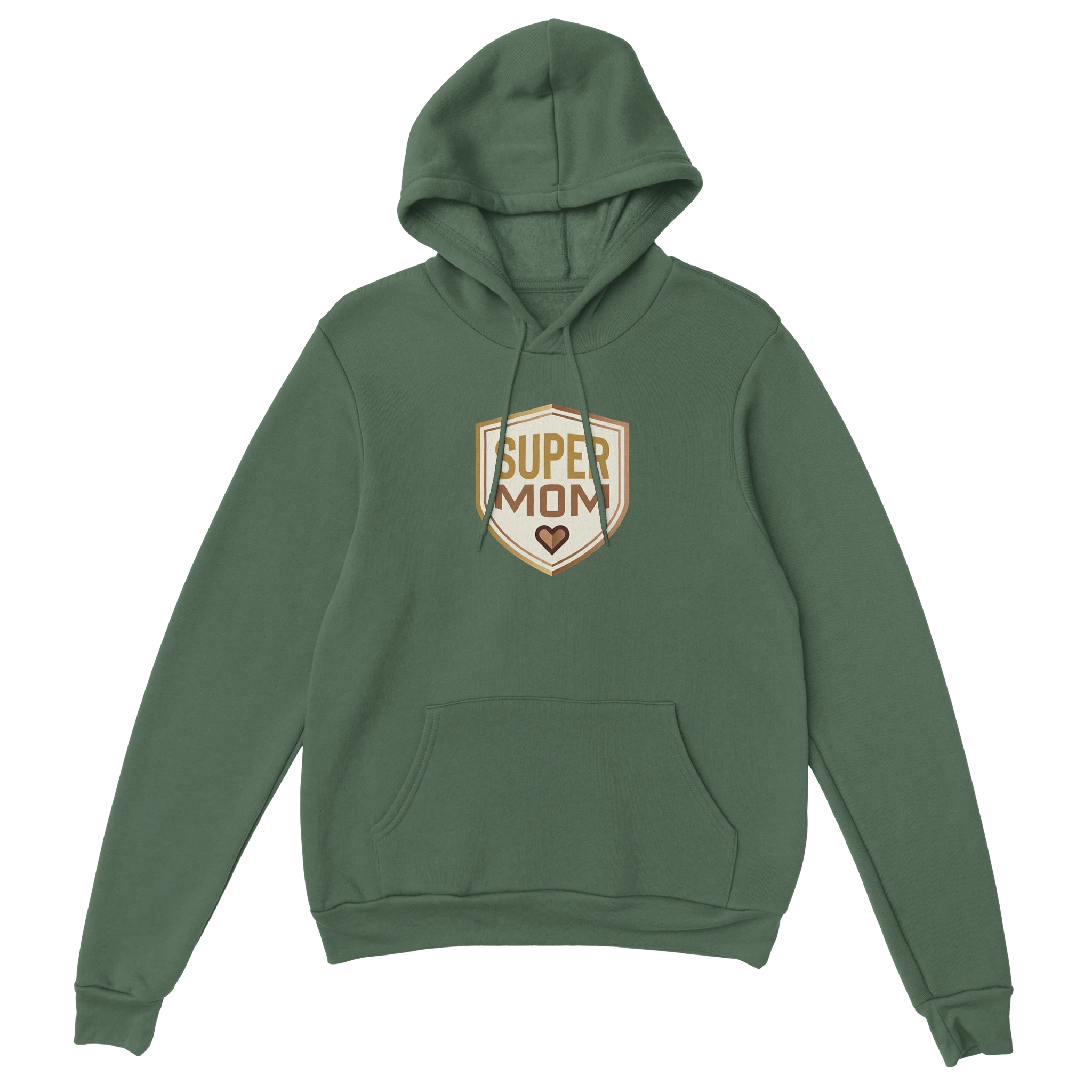 e3805a89-016b-415a-aa87-2237fa96c3c6