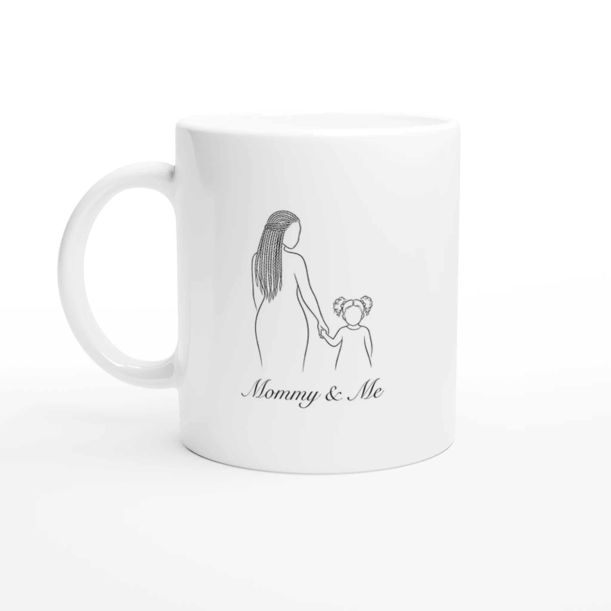 e394f4e8-e8e7-4e5c-be67-6e0789d59faf