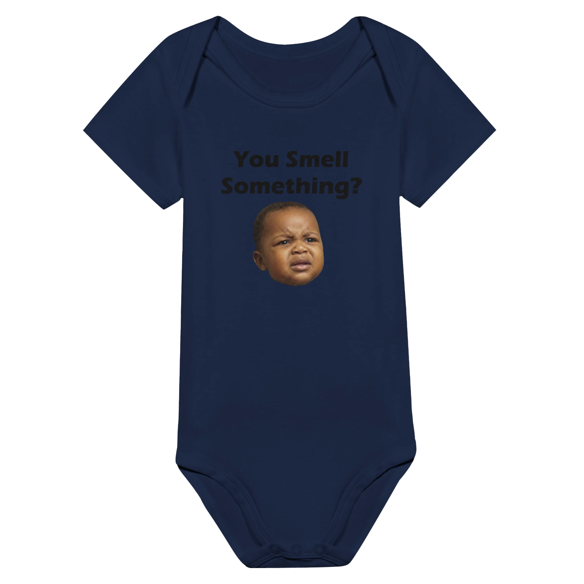 e398ea7b-4508-4980-bdc1-e059a2312163