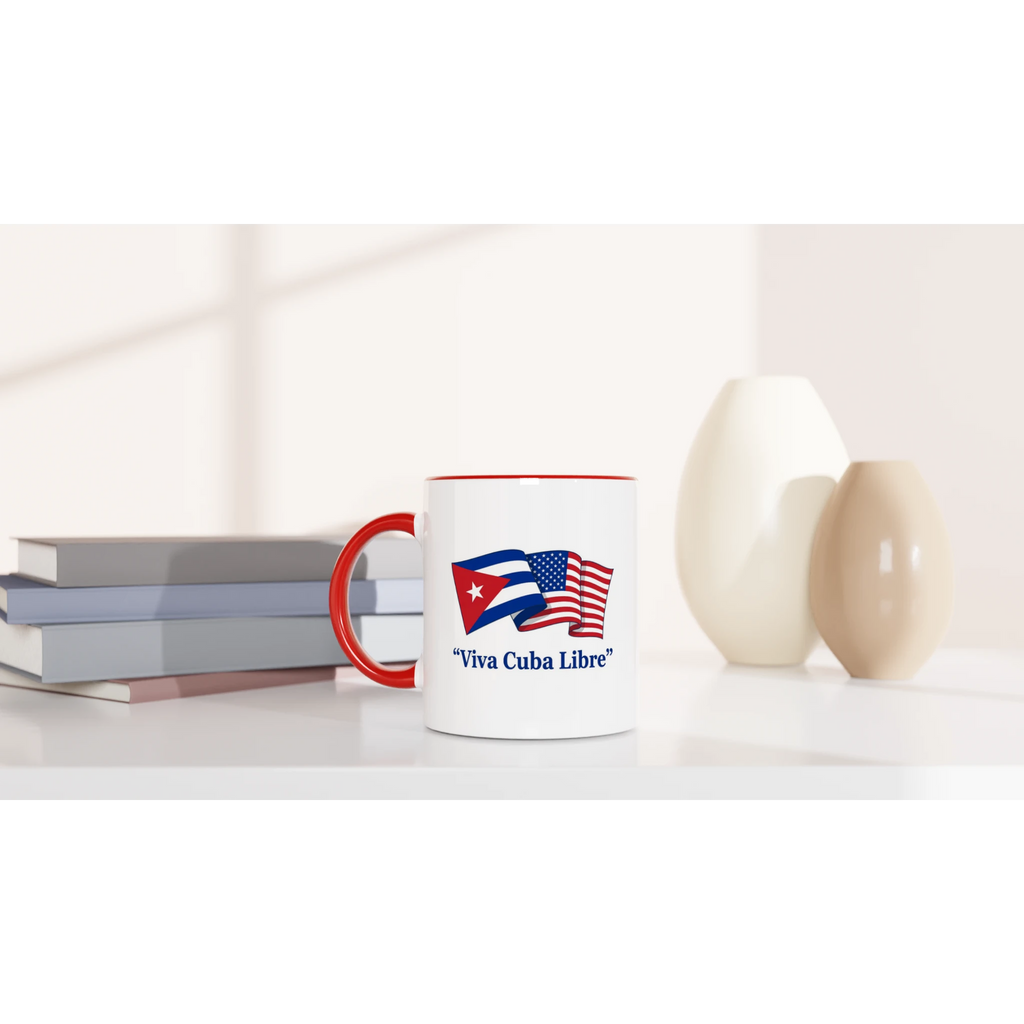 e399328b-101b-4a85-8e42-a1f010a9c0e3