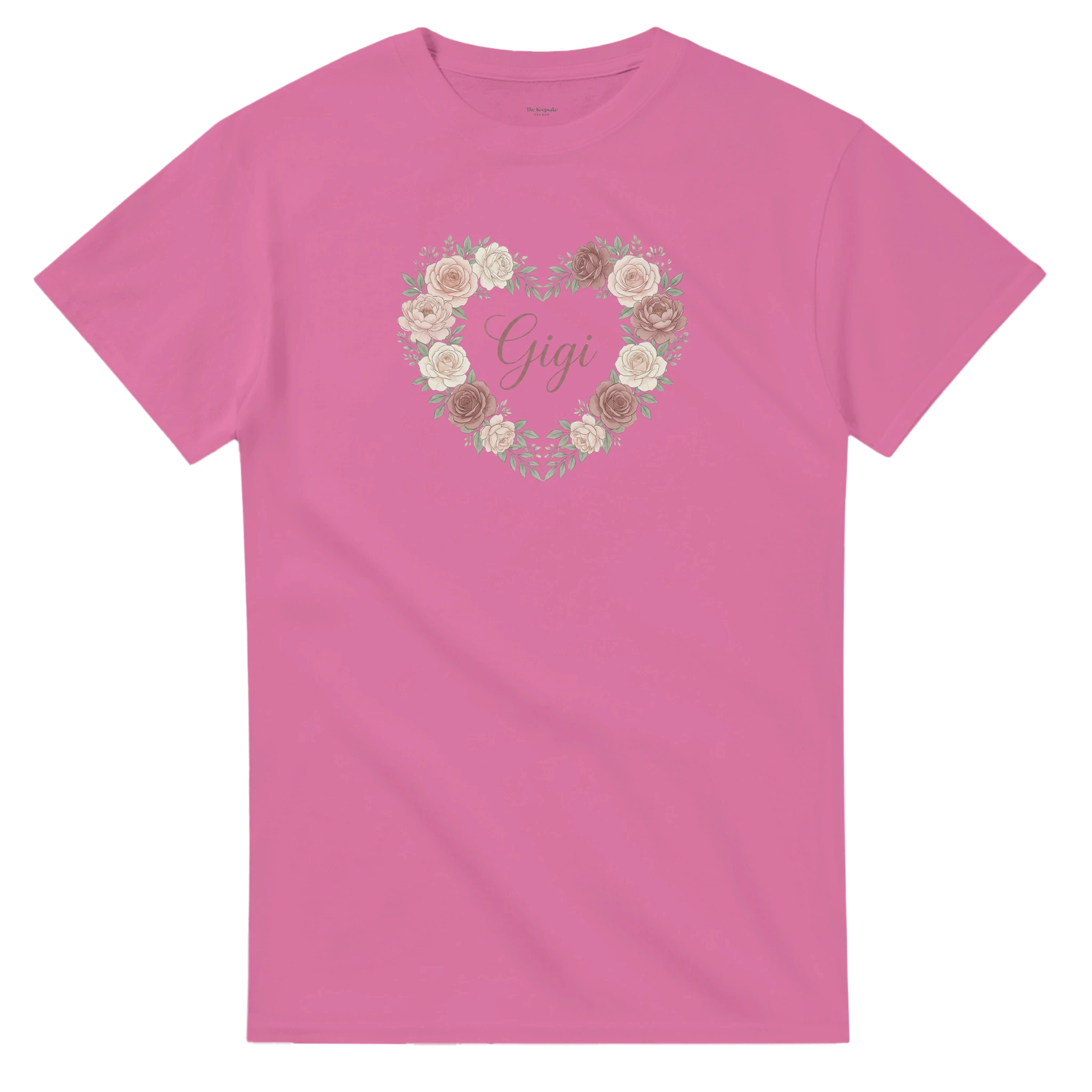 e3f8c533-6848-475a-b8d2-4257d4d286c7