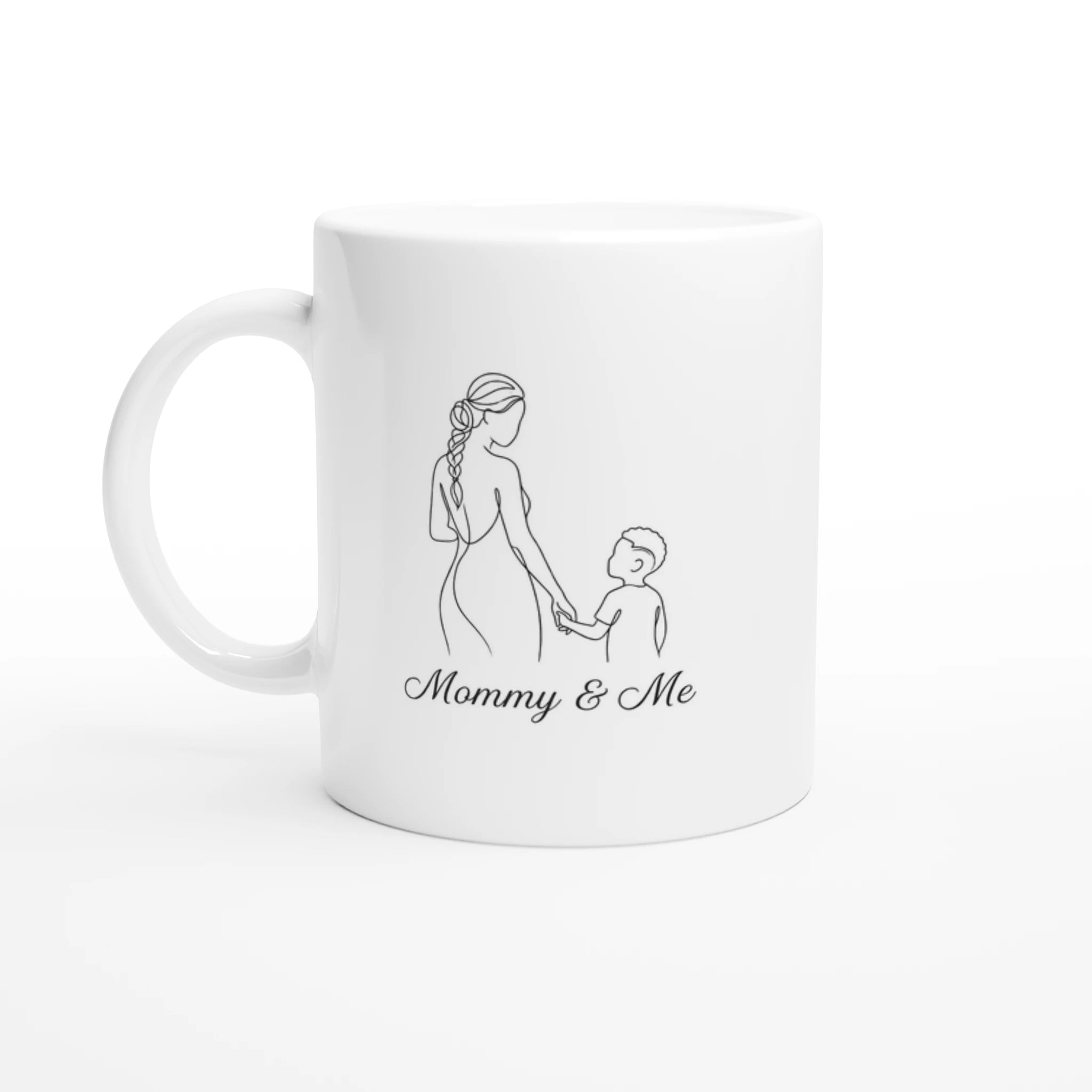 e4012ef1-2b87-48b8-85bf-5204e5a64018