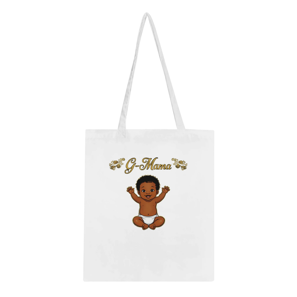 e41977d5-d3d4-441a-88d4-ef37393e78a0