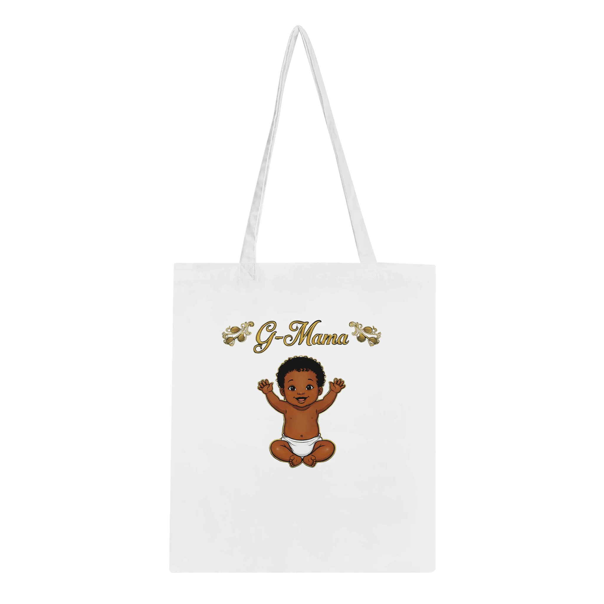 e41977d5-d3d4-441a-88d4-ef37393e78a0