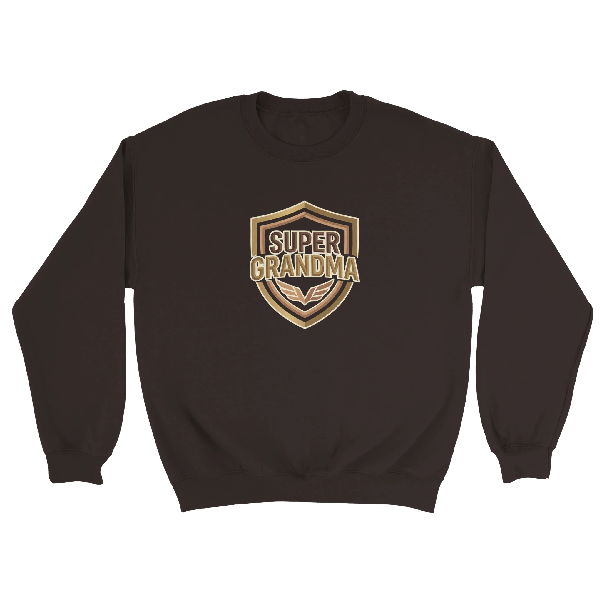 e41b6531-84e4-42f3-9957-d3a84bd49330