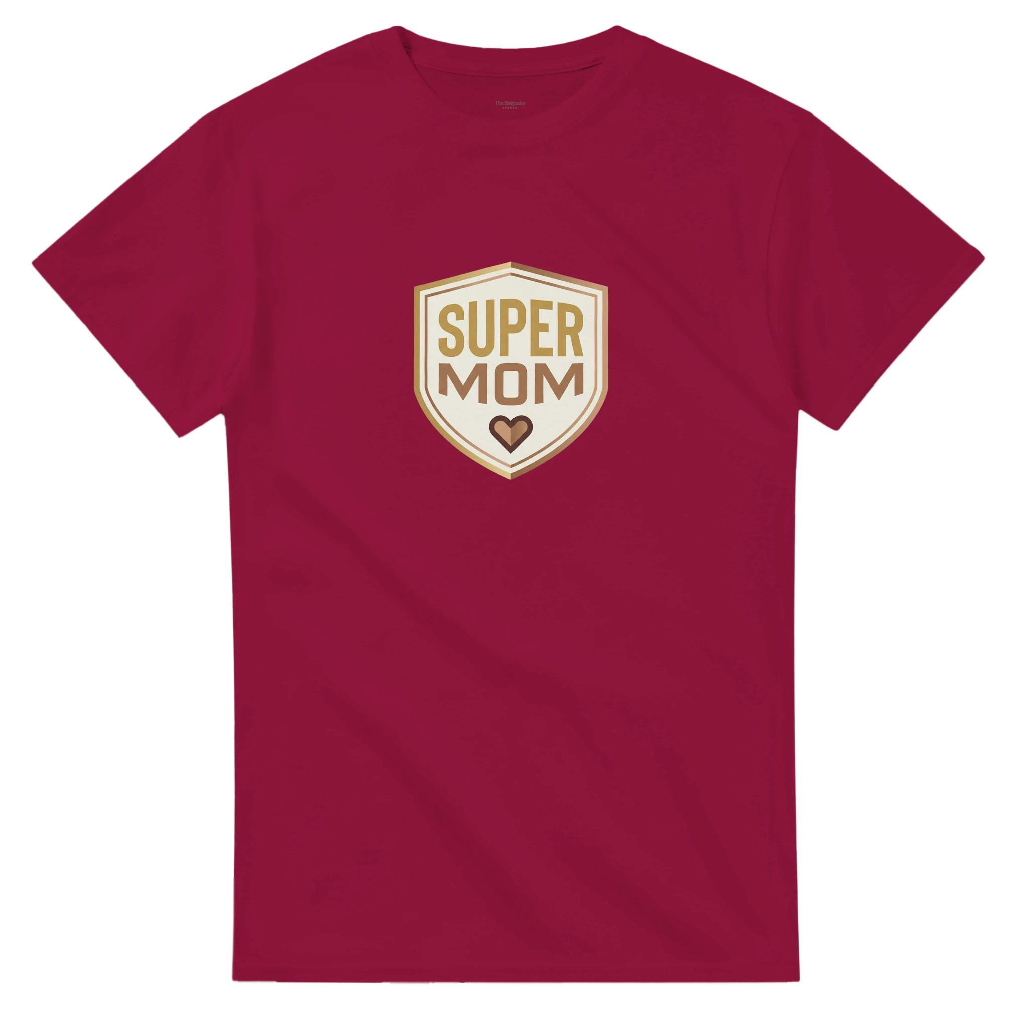 e42ab00c-e440-44e5-936f-1c1ecdf29086