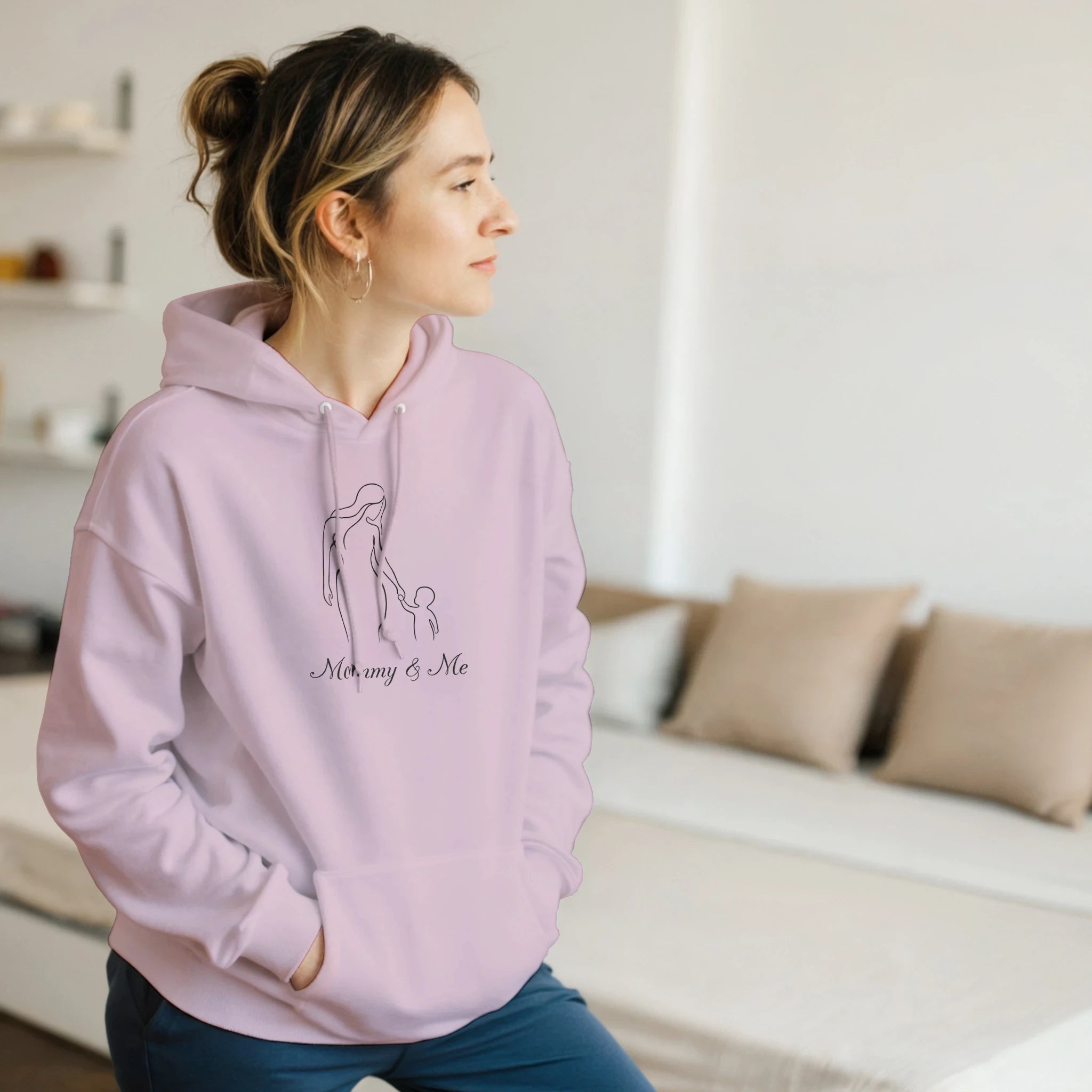 e43d43c5-c43d-4088-8243-8394d268d079