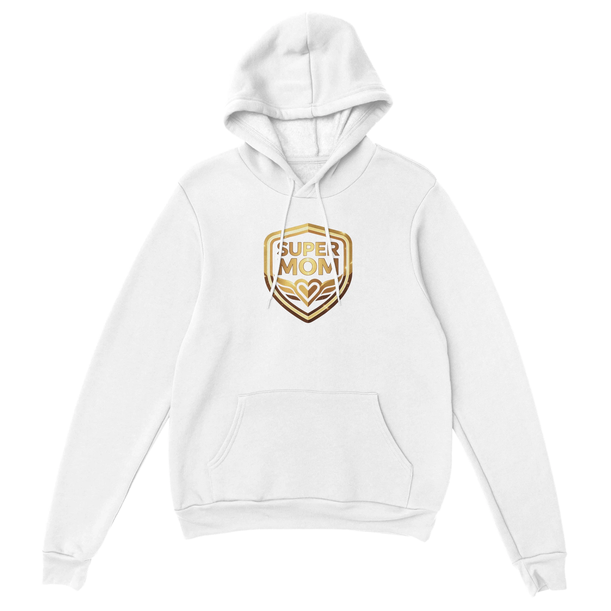 e4937ddb-8af1-43d0-96c4-4ef2eb6a6534