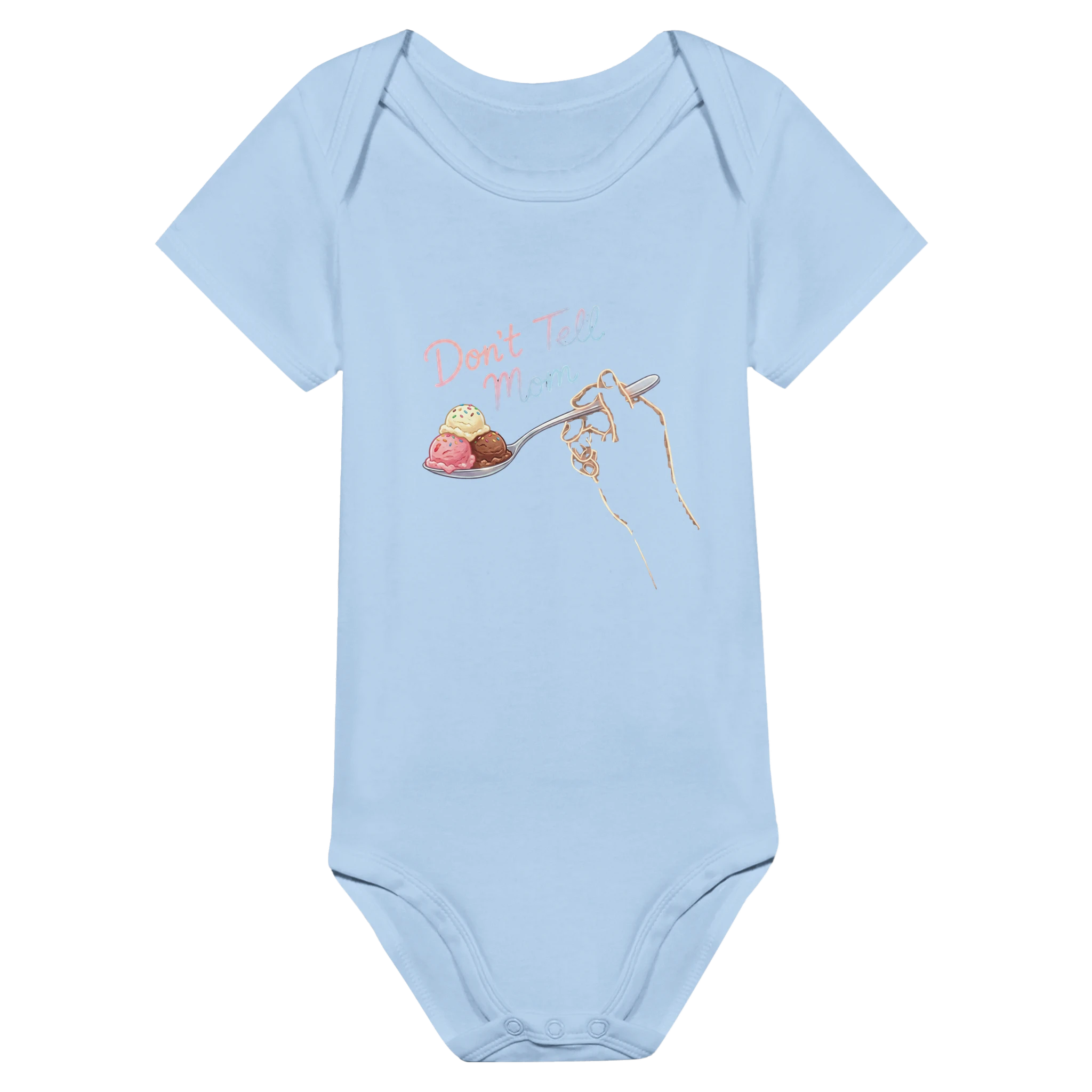 e4e5cf1d-e92d-415c-8b77-609aadd59a39