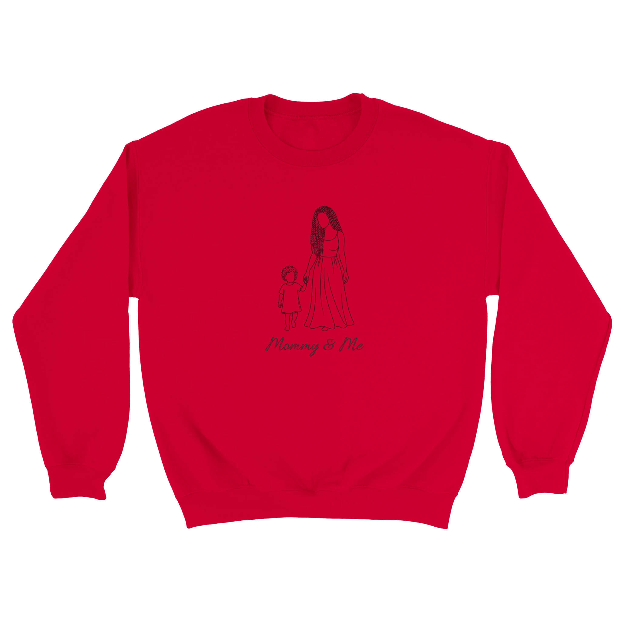 e4ff8965-fd4c-434c-aa72-97027afa7b43