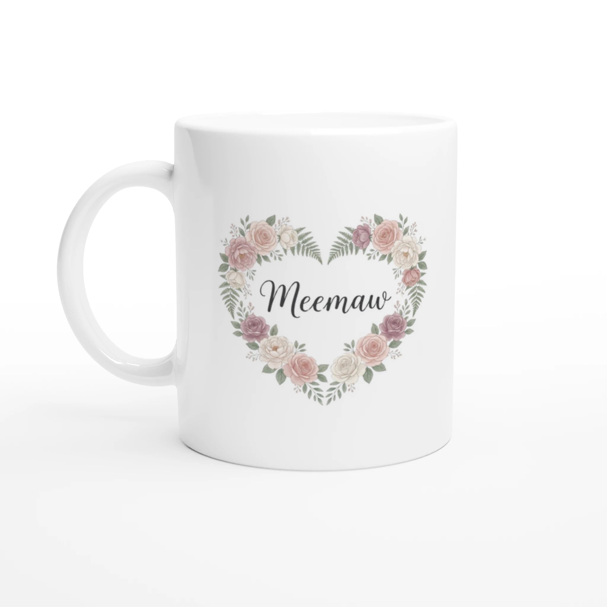 e5b9f34f-dcdc-41c0-aa10-c593b86d8fb9