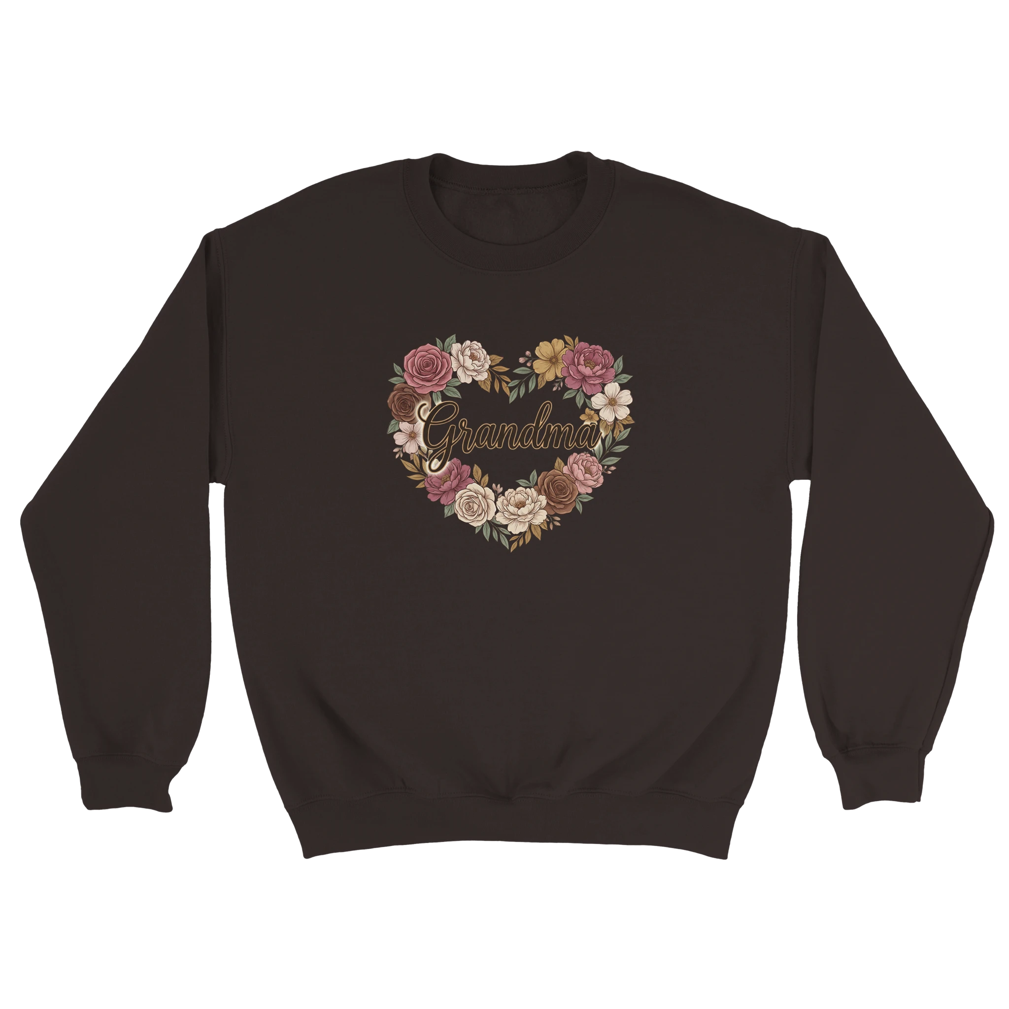 e5e4d845-3e21-4398-8d1b-291591e25a45