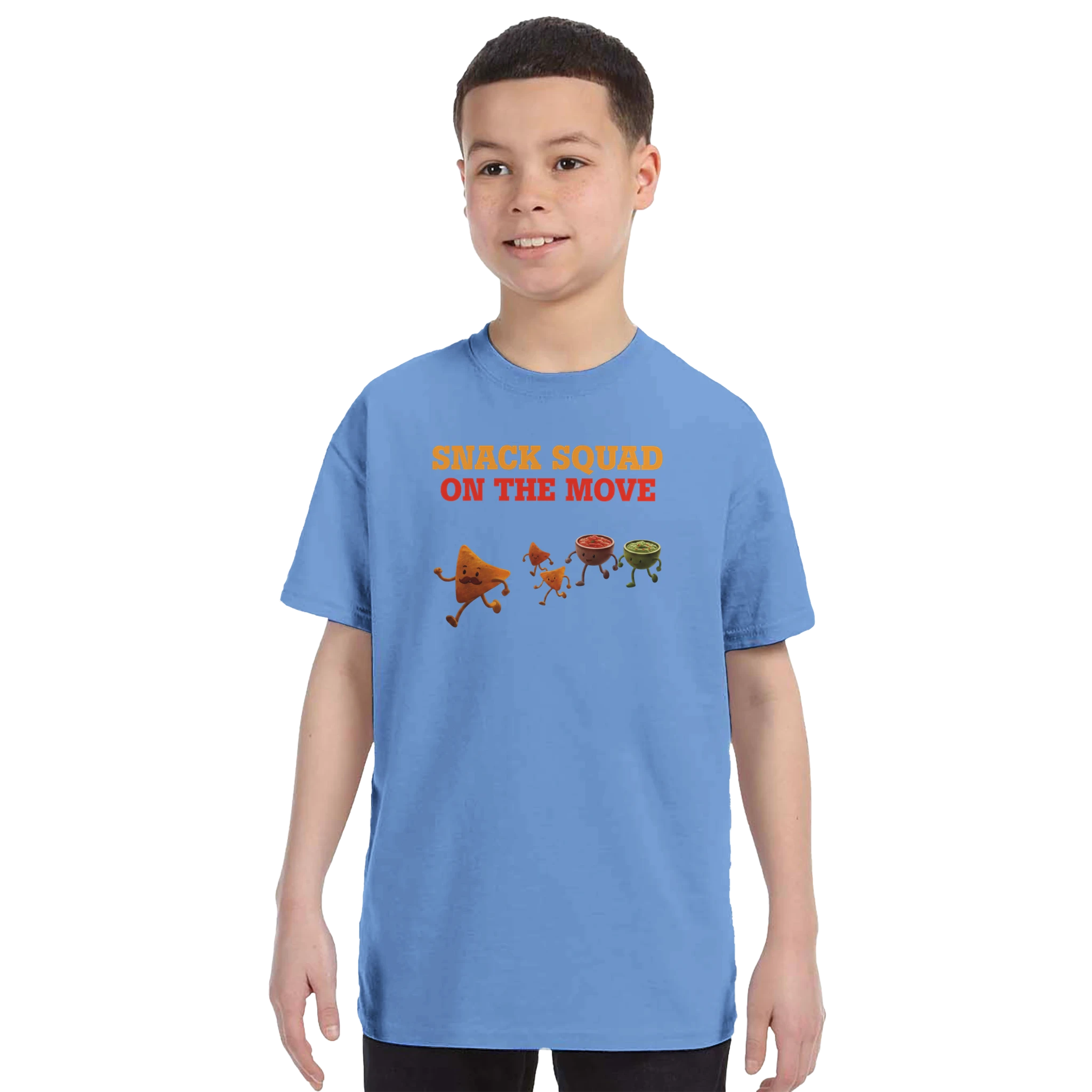 e60b018e-128a-4971-978f-0d4d00108443